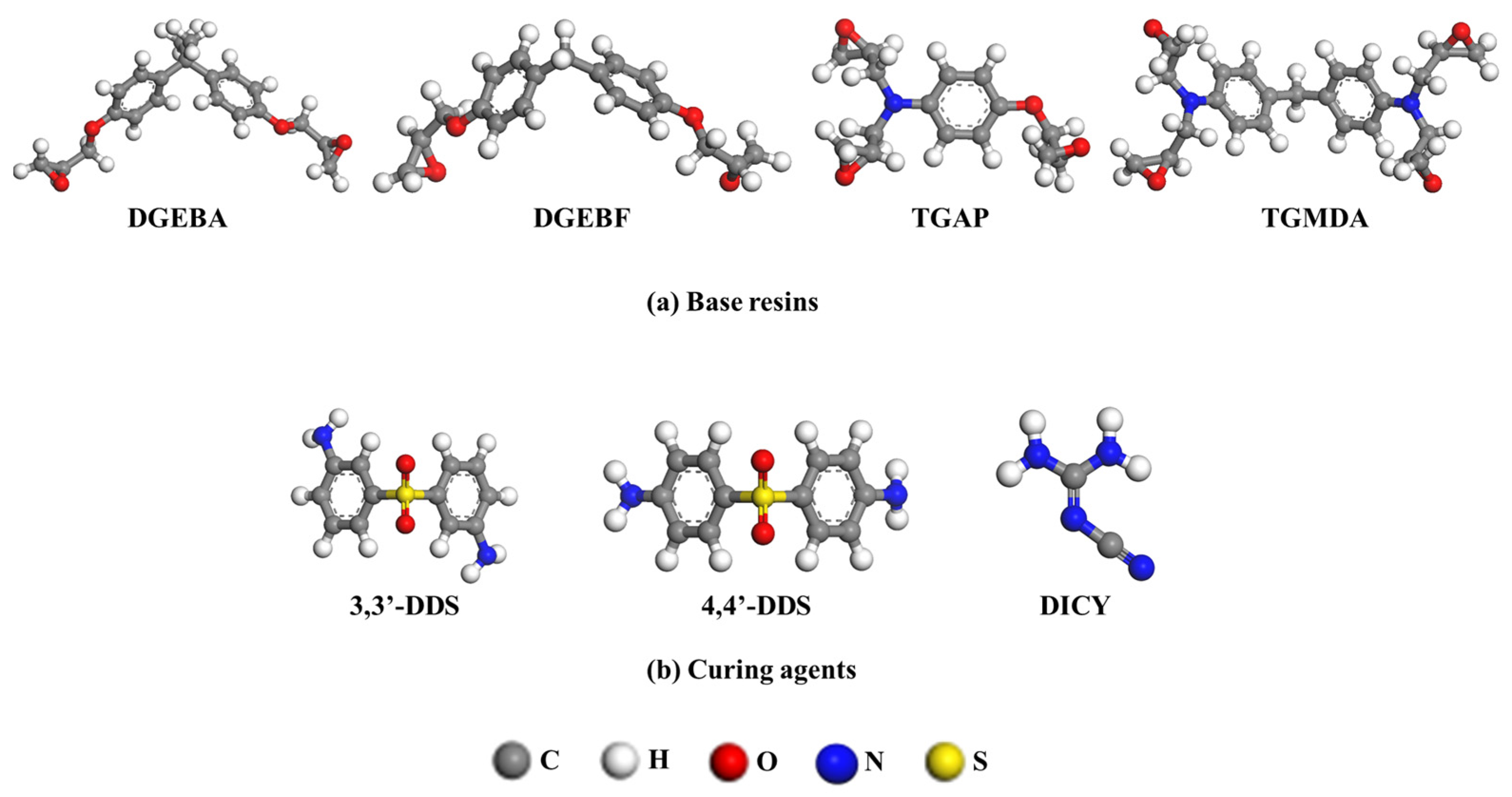 Nanomaterials 12 02353 g001 550