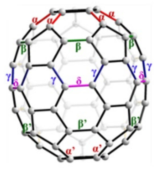 Highly Regioselective Synthesis of Bisadduct[C70] Additive