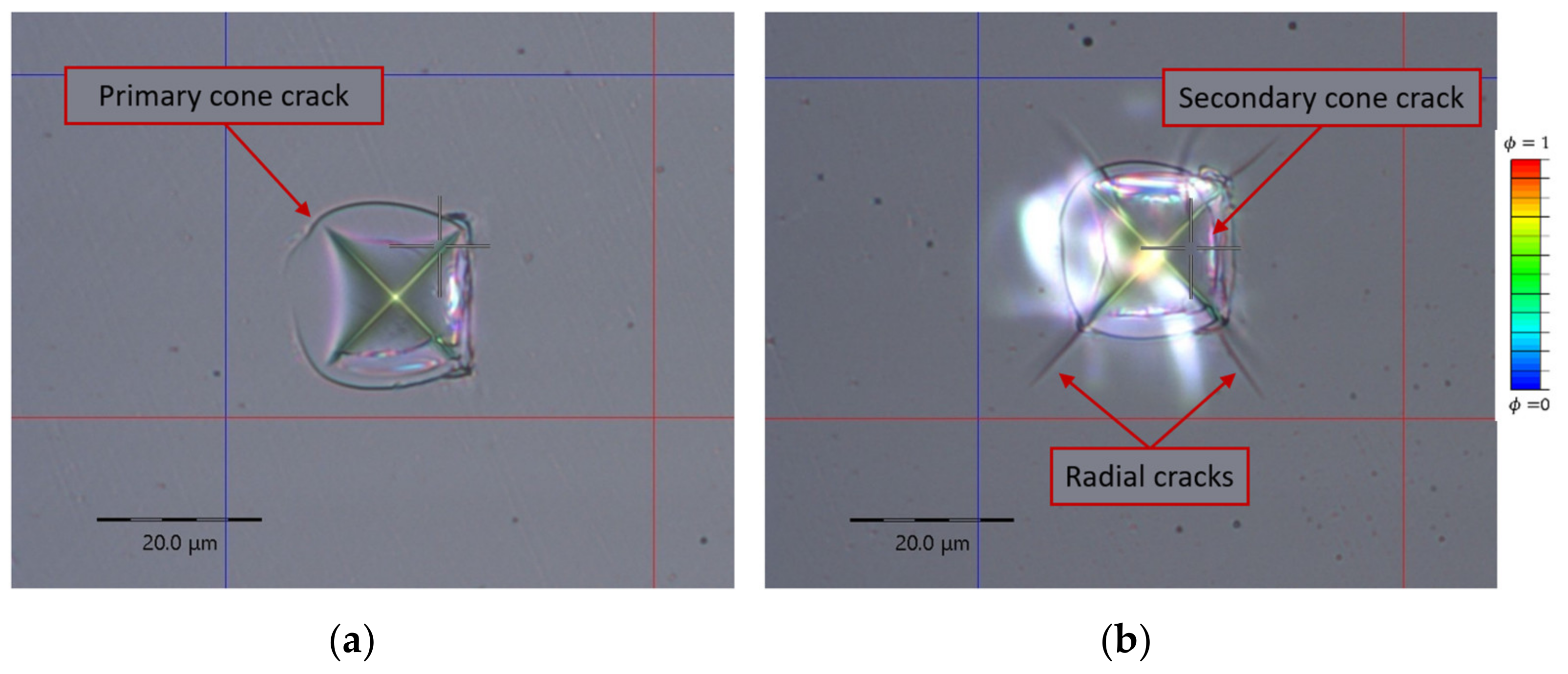 Nanomaterials 12 02356 g002 550