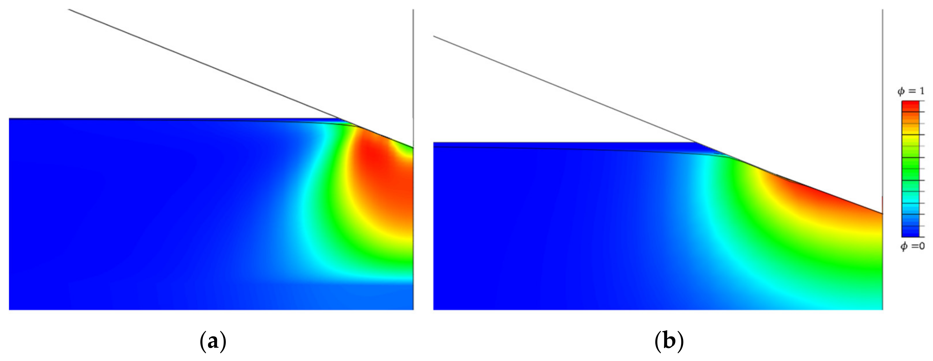 Nanomaterials 12 02356 g003 550