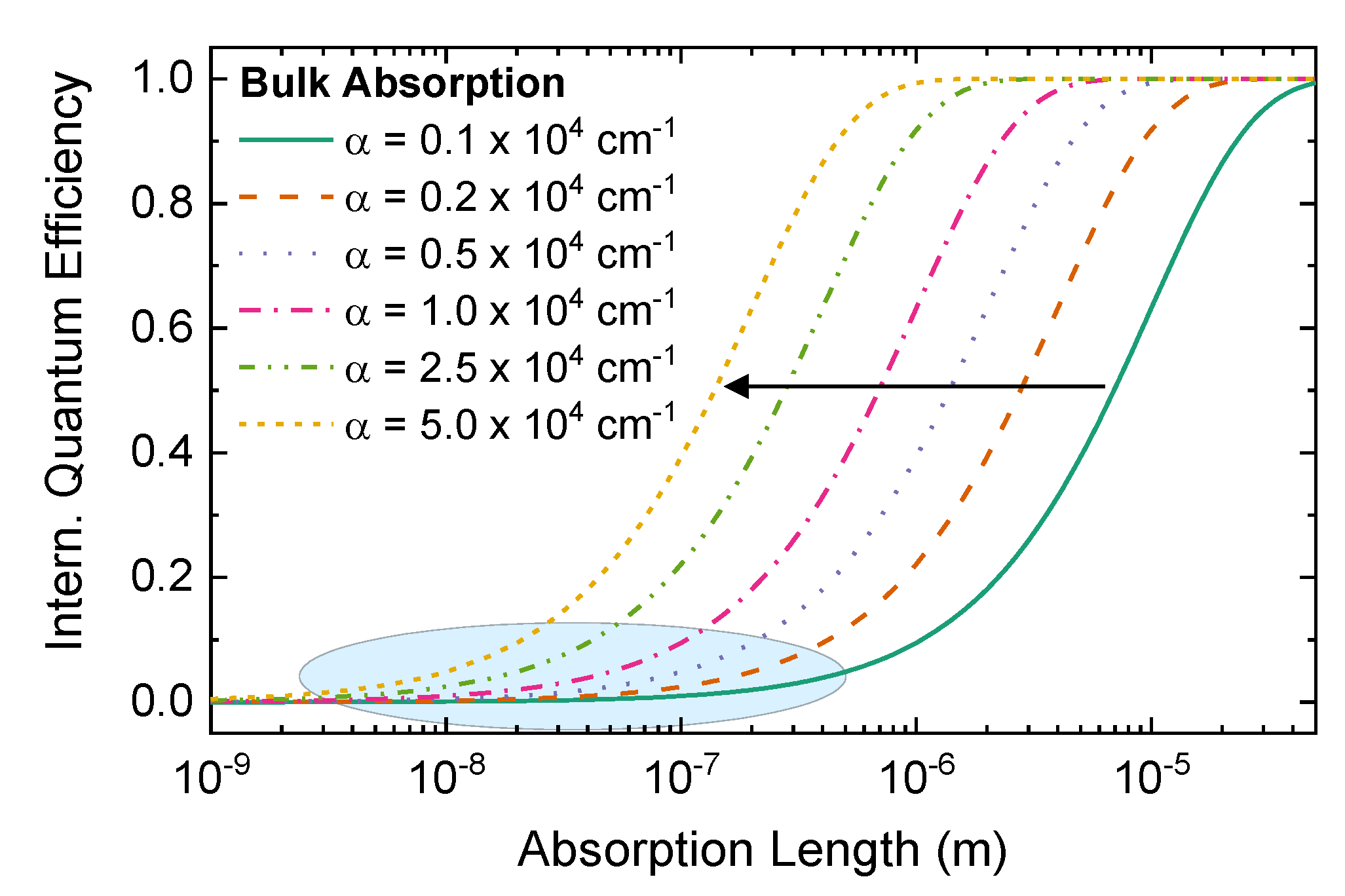 Nanomaterials 12 02358 g006 550