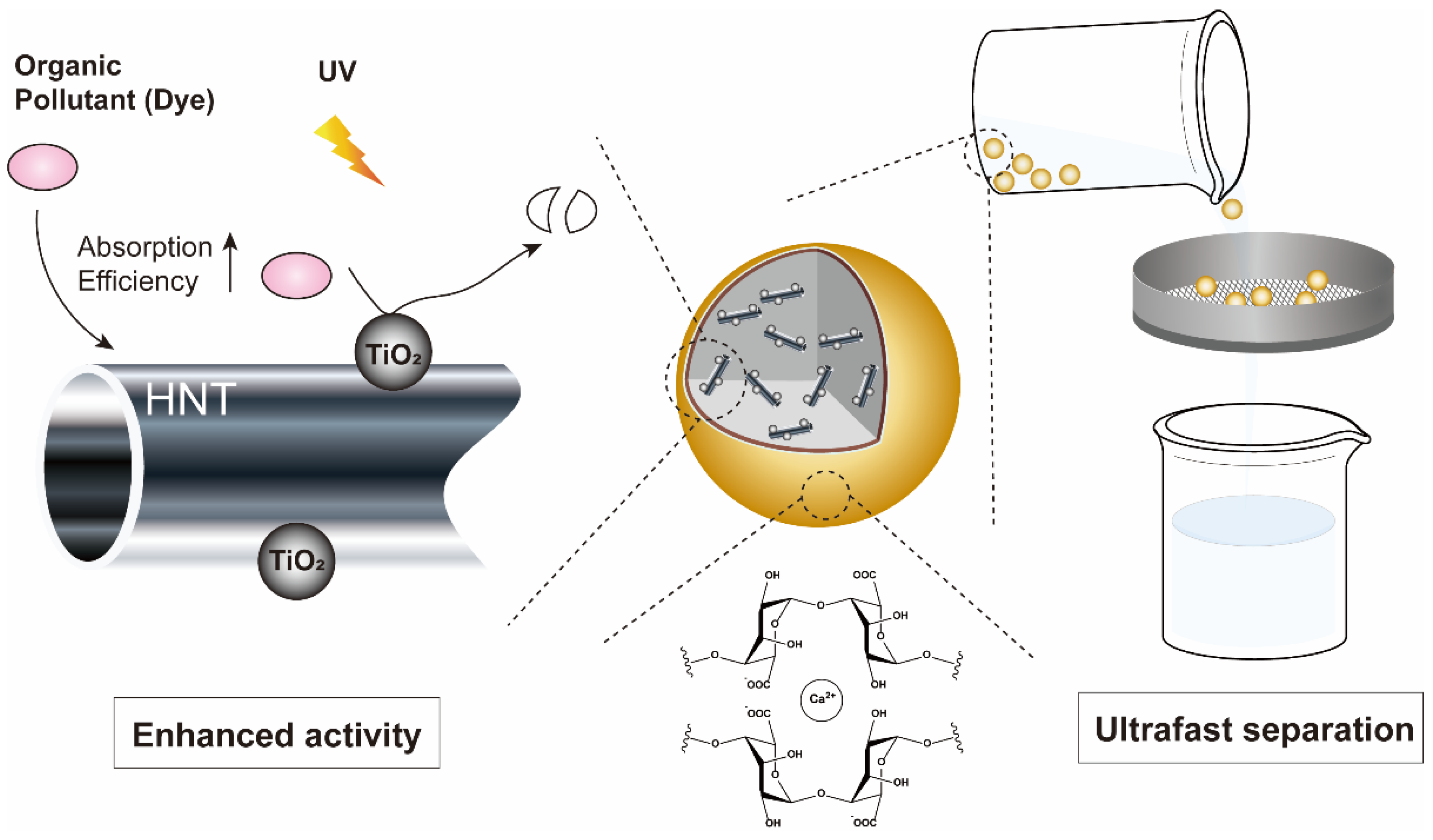 Nanomaterials 12 02361 g001