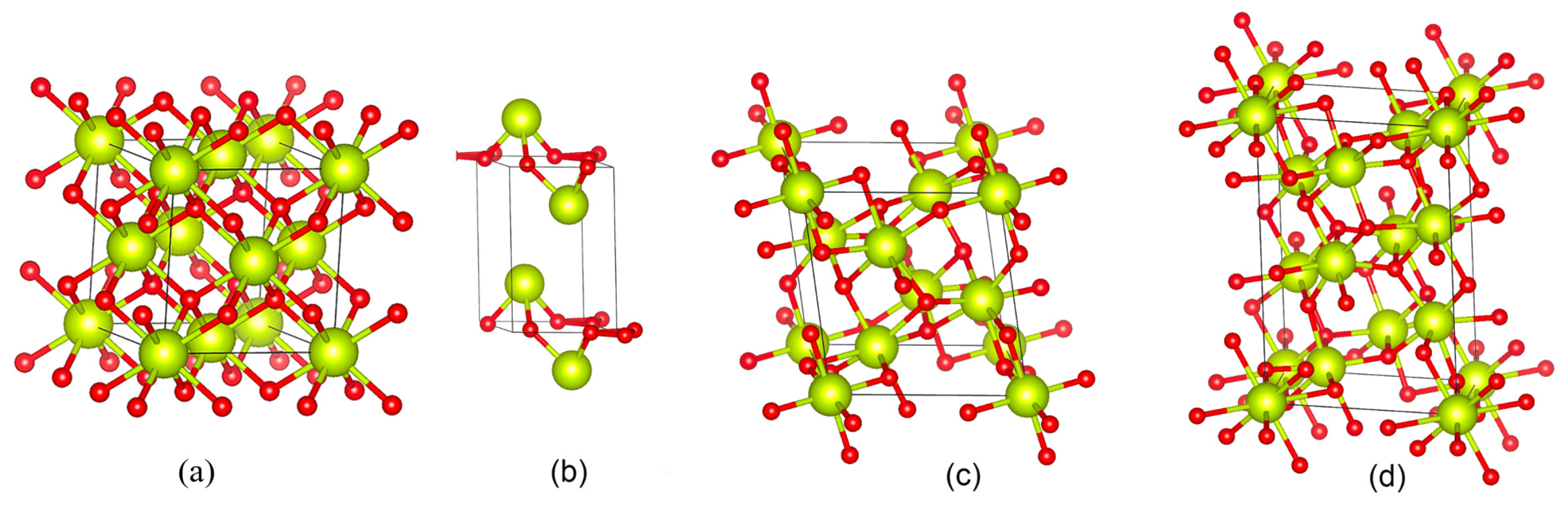 Nanomaterials 12 02363 g005