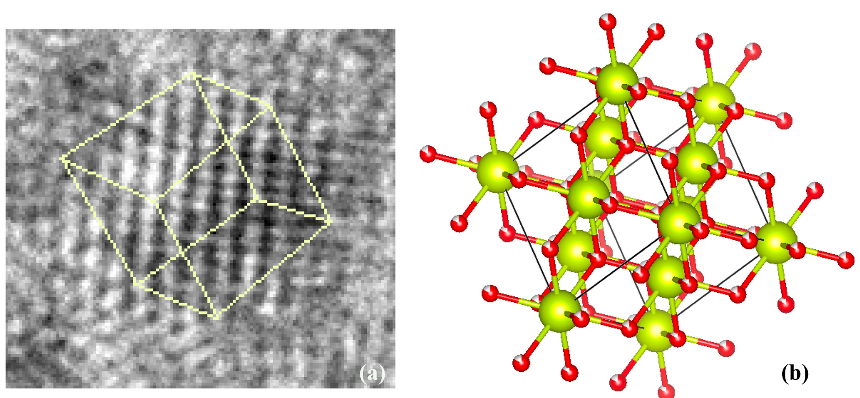 Nanomaterials 12 02363 g010