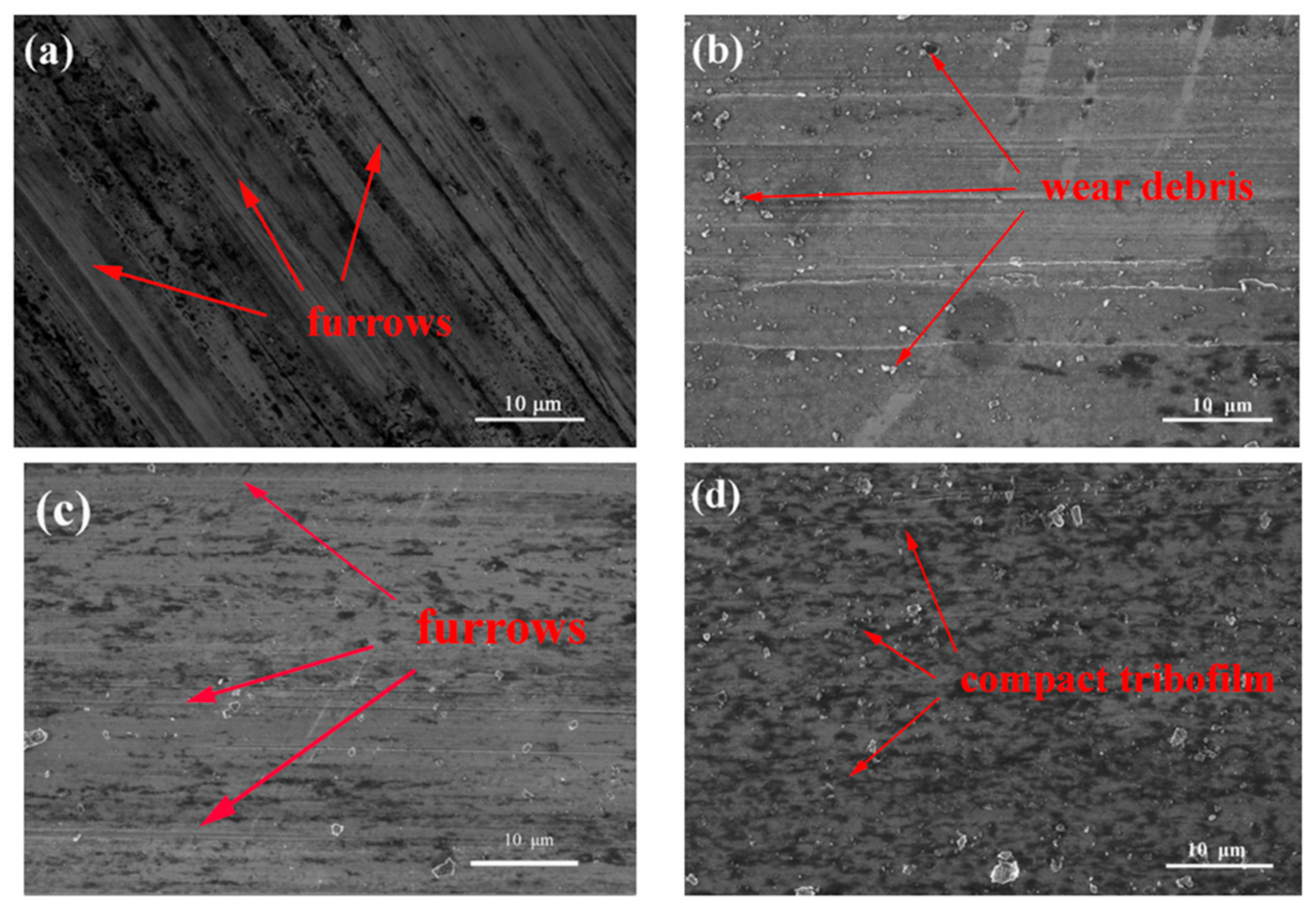 Nanomaterials 12 02364 g007