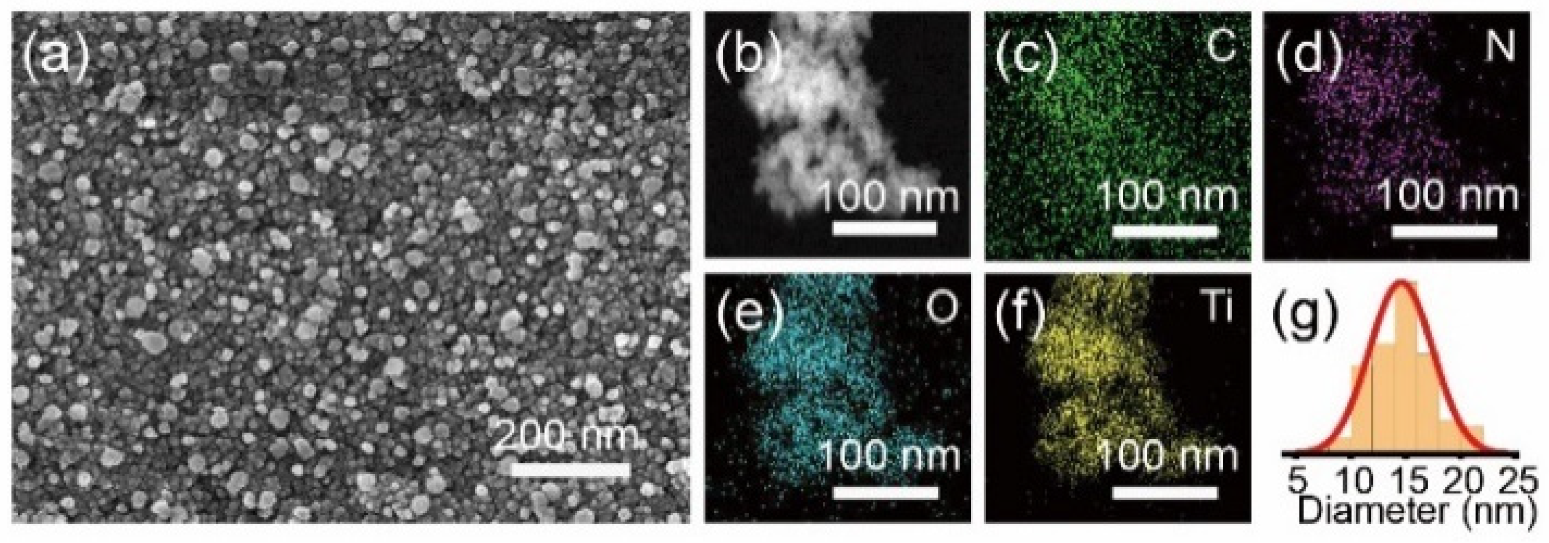 Nanomaterials 12 02366 g001