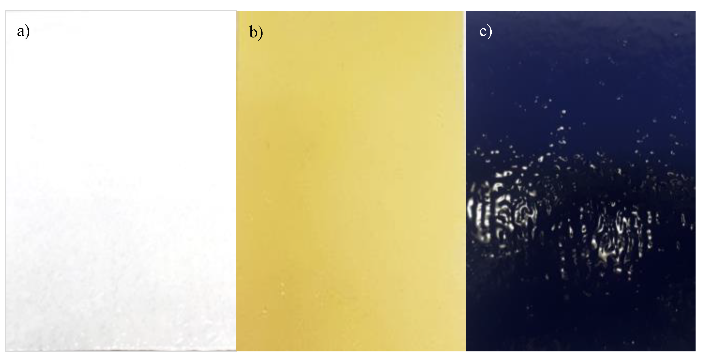 Nanomaterials 12 02371 g001 550