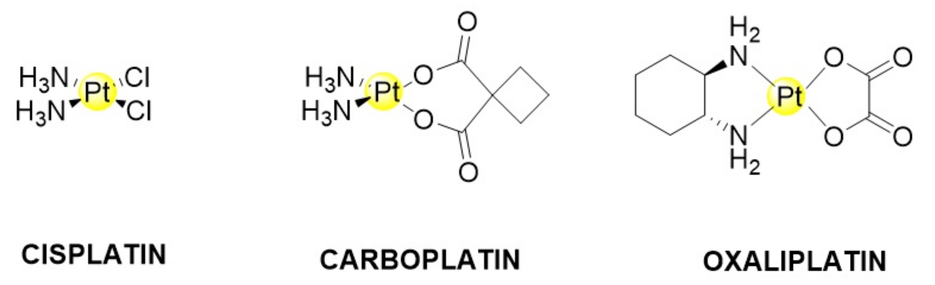 Nanomaterials 12 02372 g001