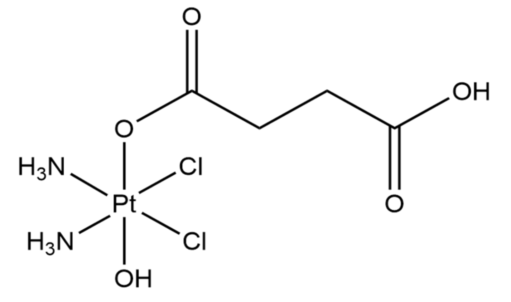 Nanomaterials 12 02372 g002