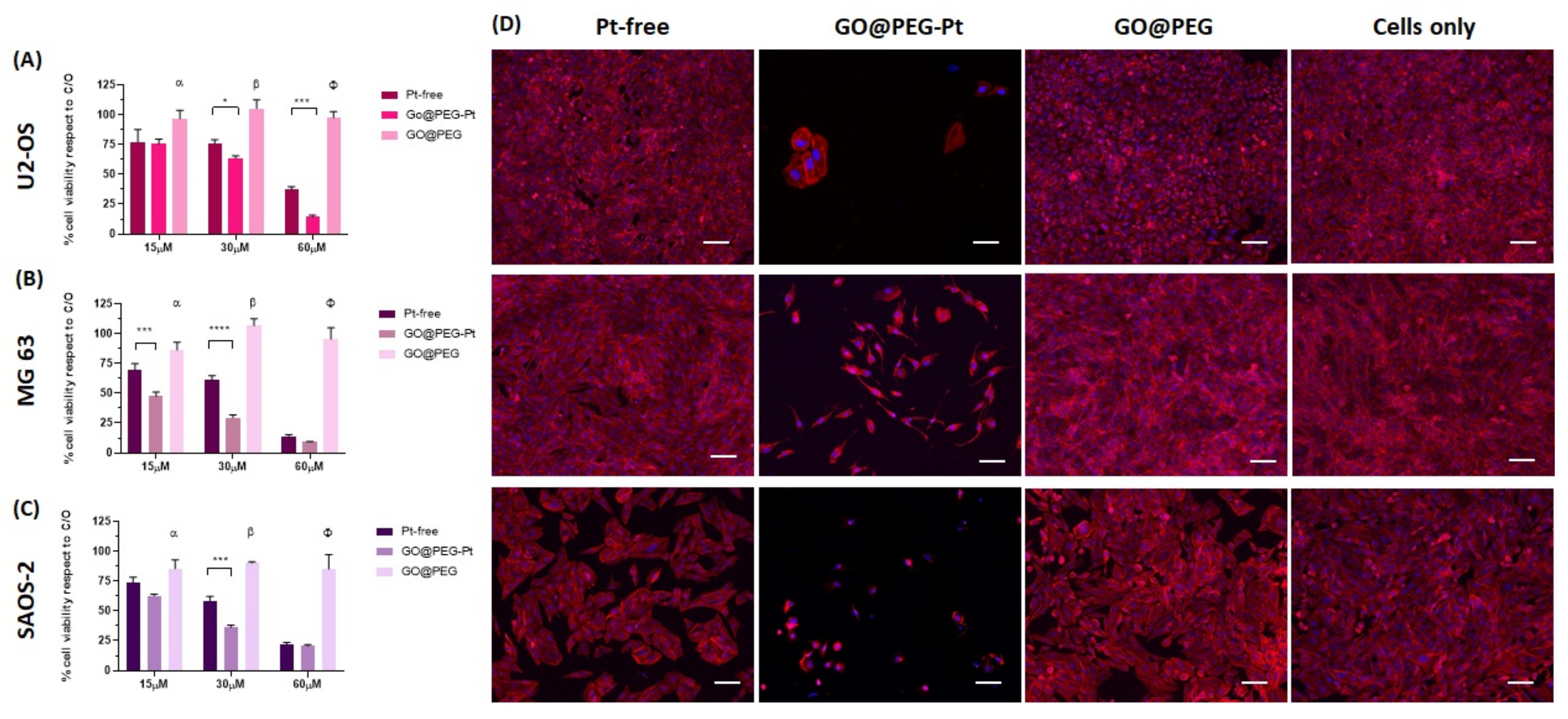 Nanomaterials 12 02372 g004