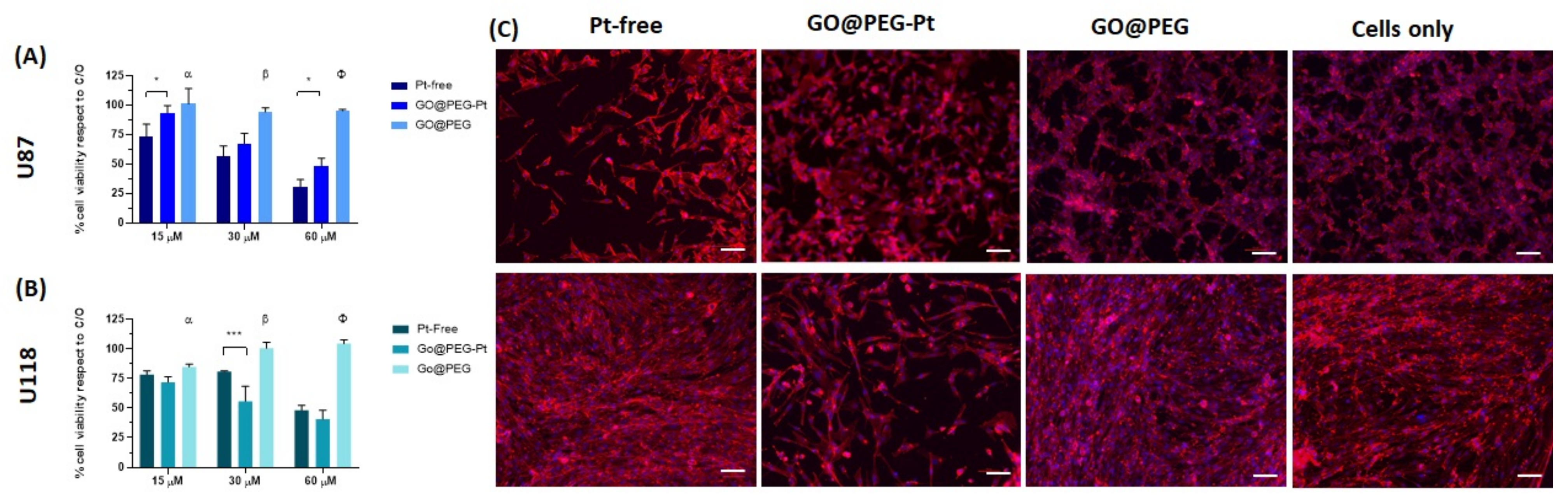Nanomaterials 12 02372 g006