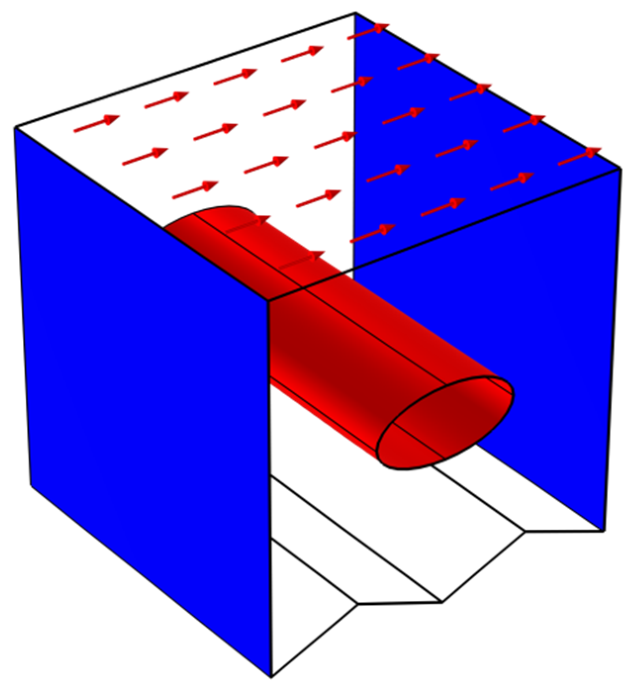 Nanomaterials 12 02373 g001