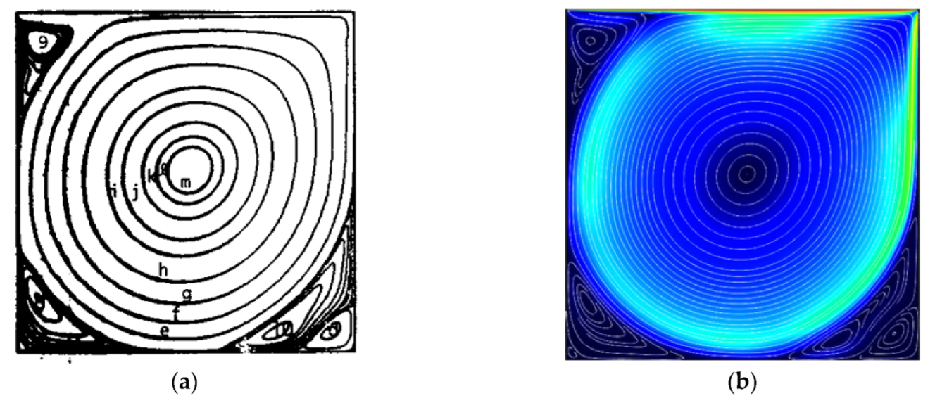 Nanomaterials 12 02373 g002