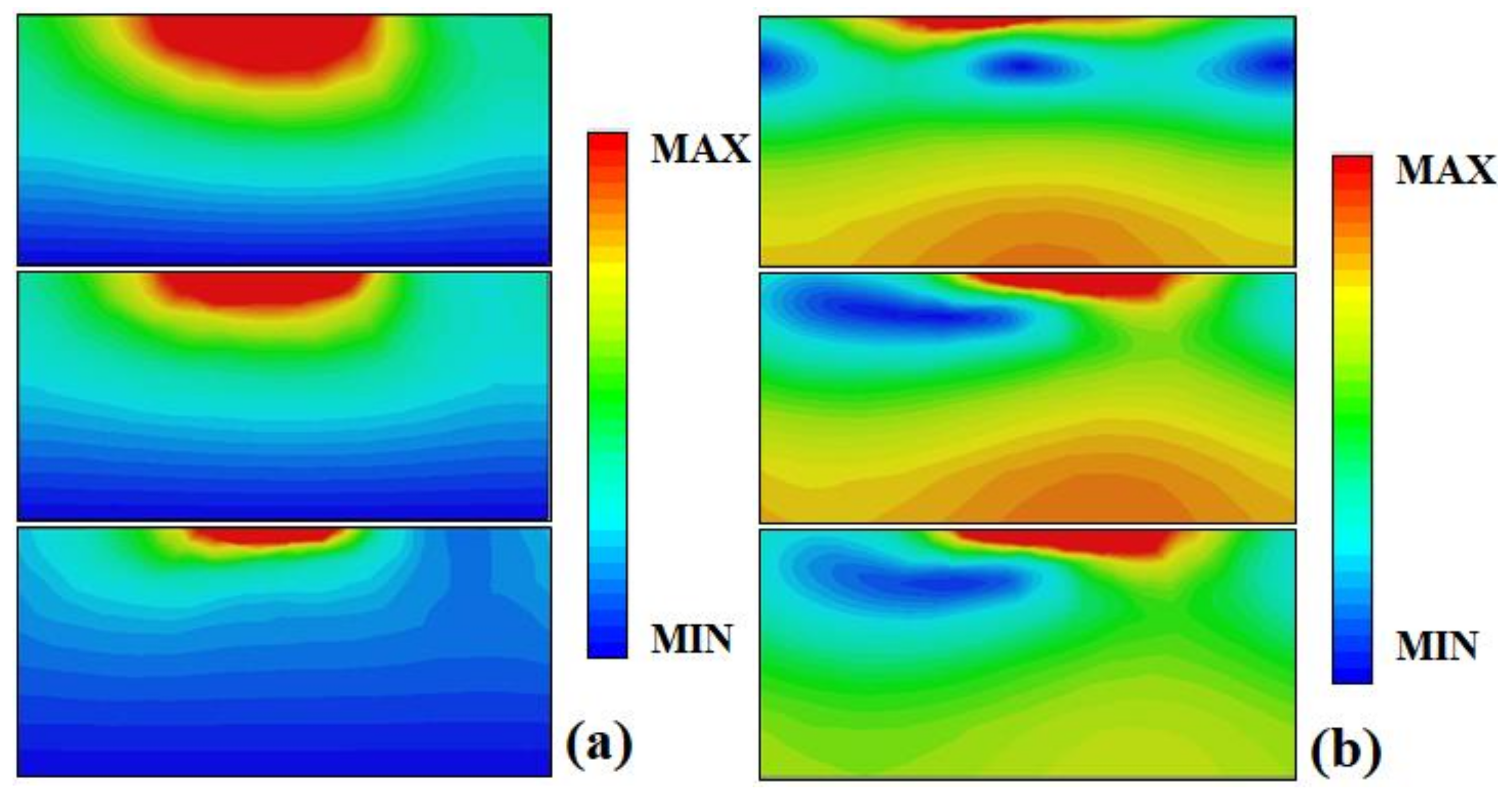 Nanomaterials 12 02375 g005 550