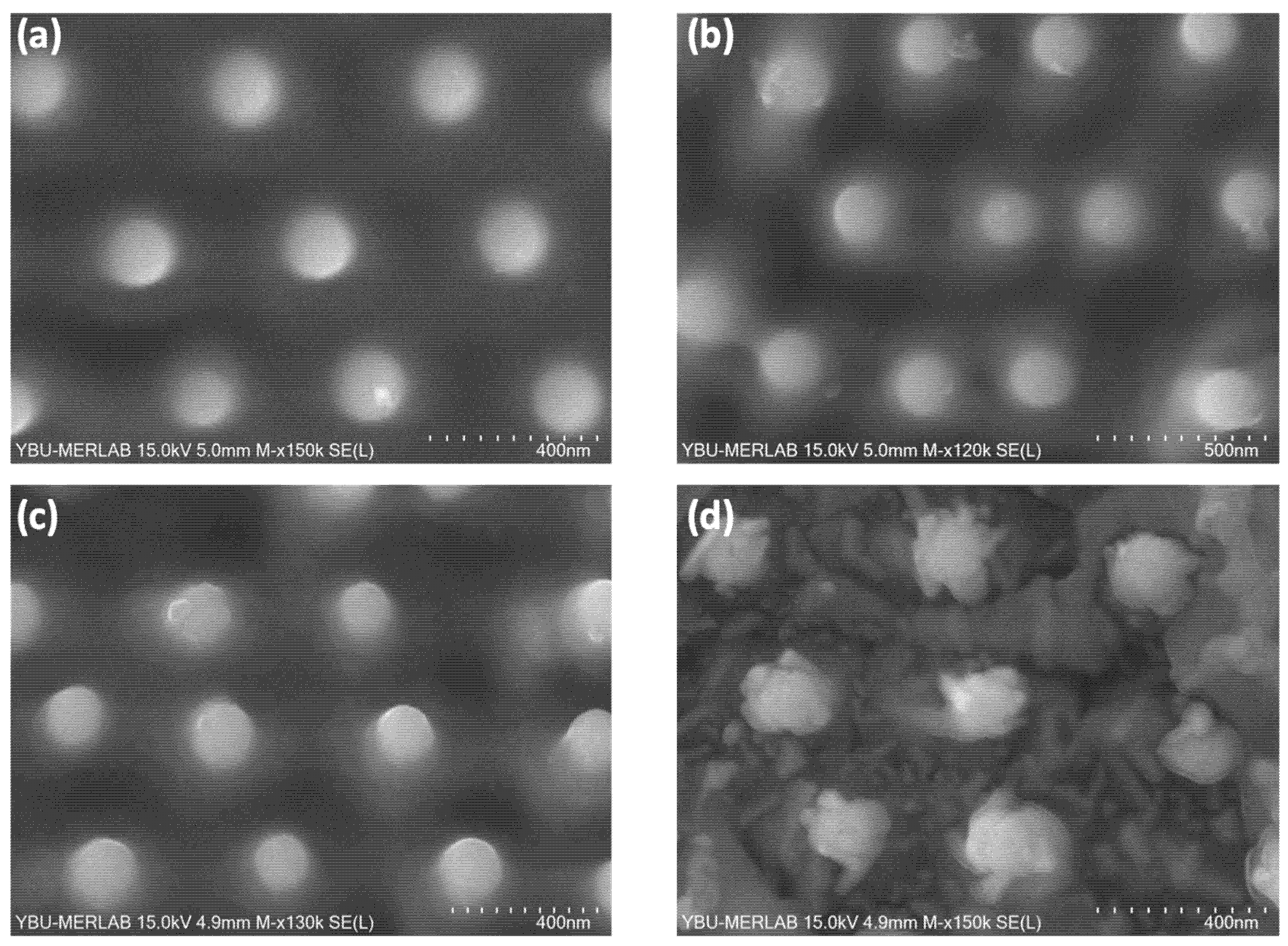 Nanomaterials 12 02380 g013 550