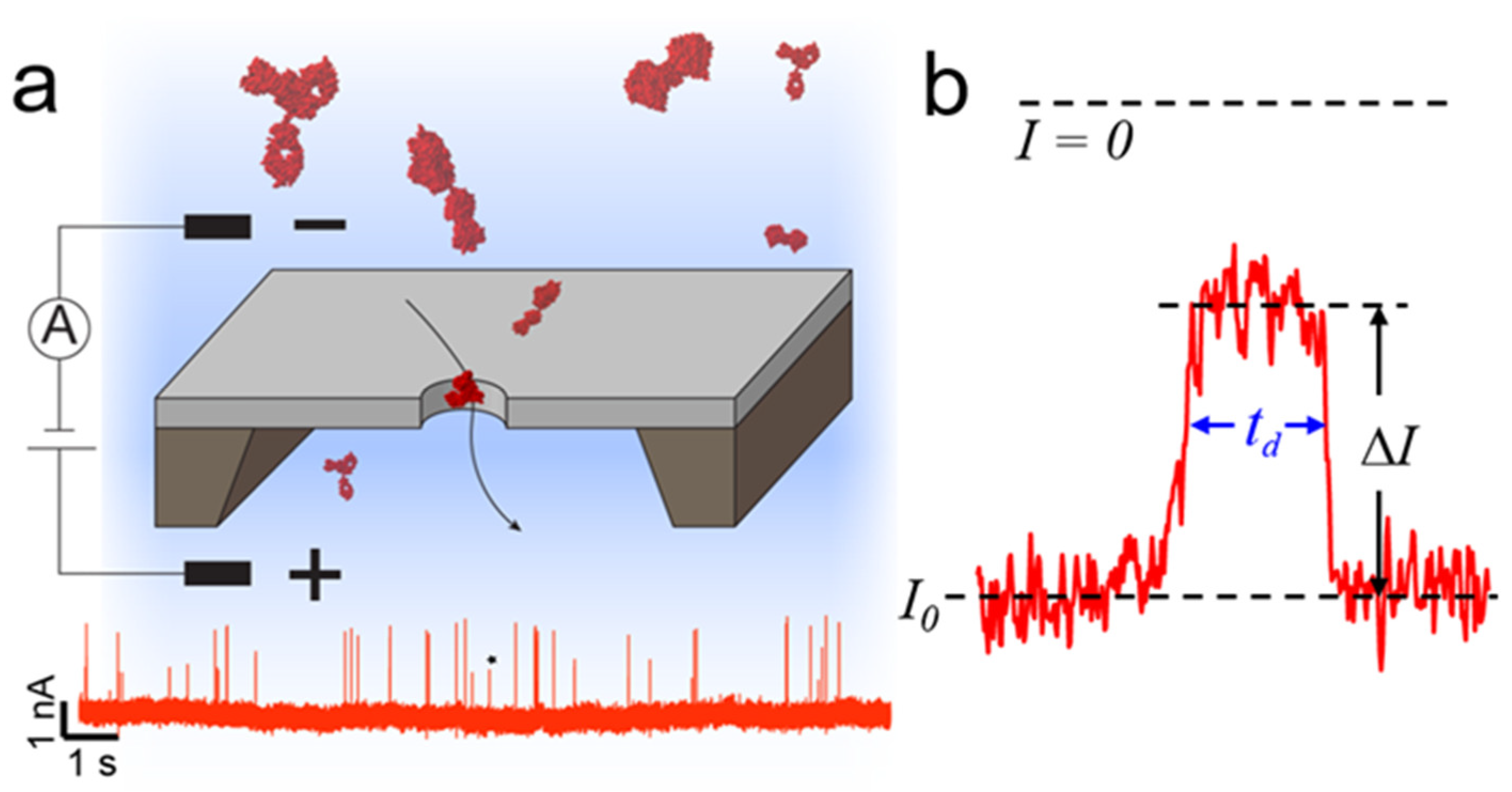 Nanomaterials 12 02384 g001