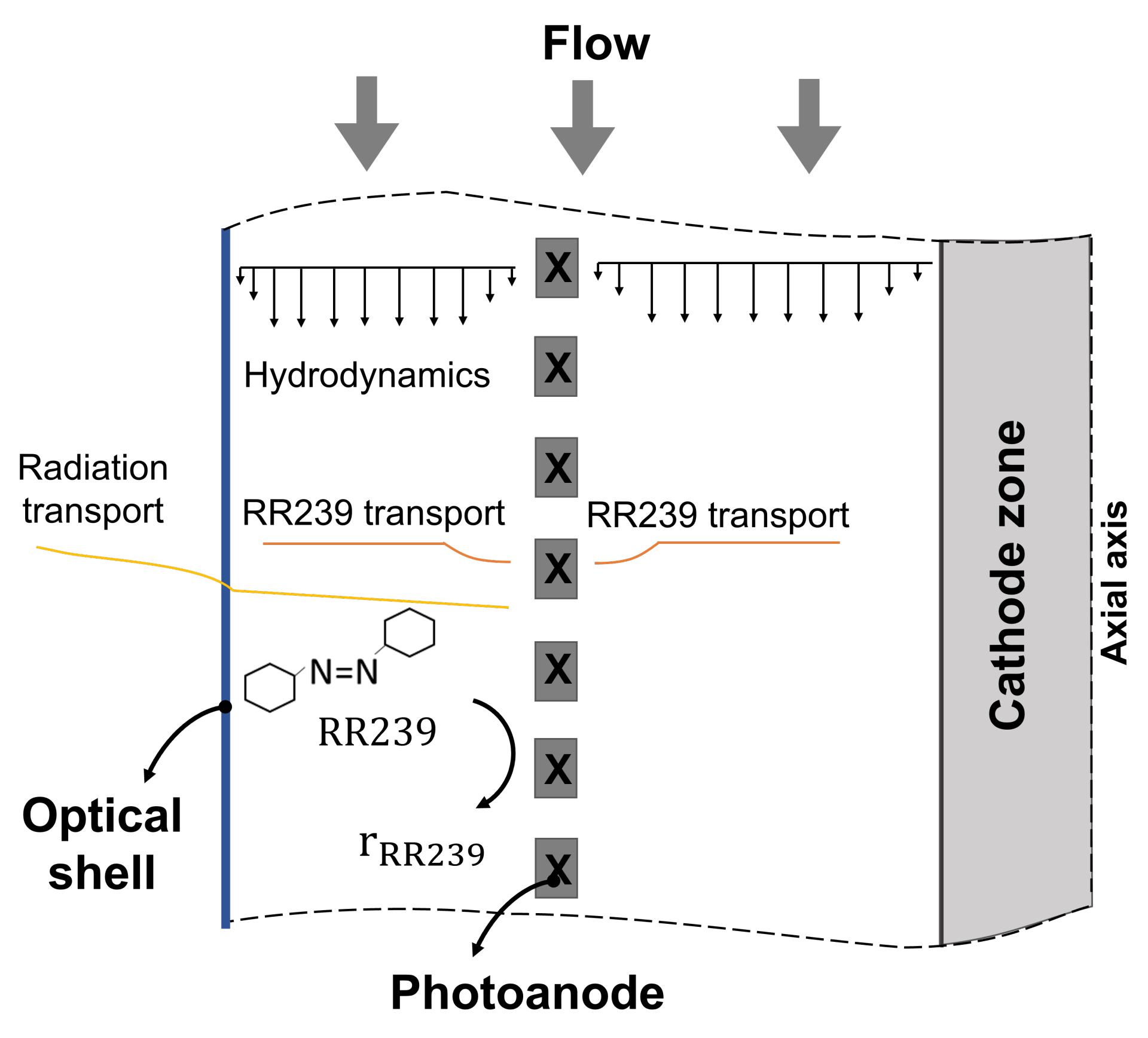 Nanomaterials 12 02385 g004 550