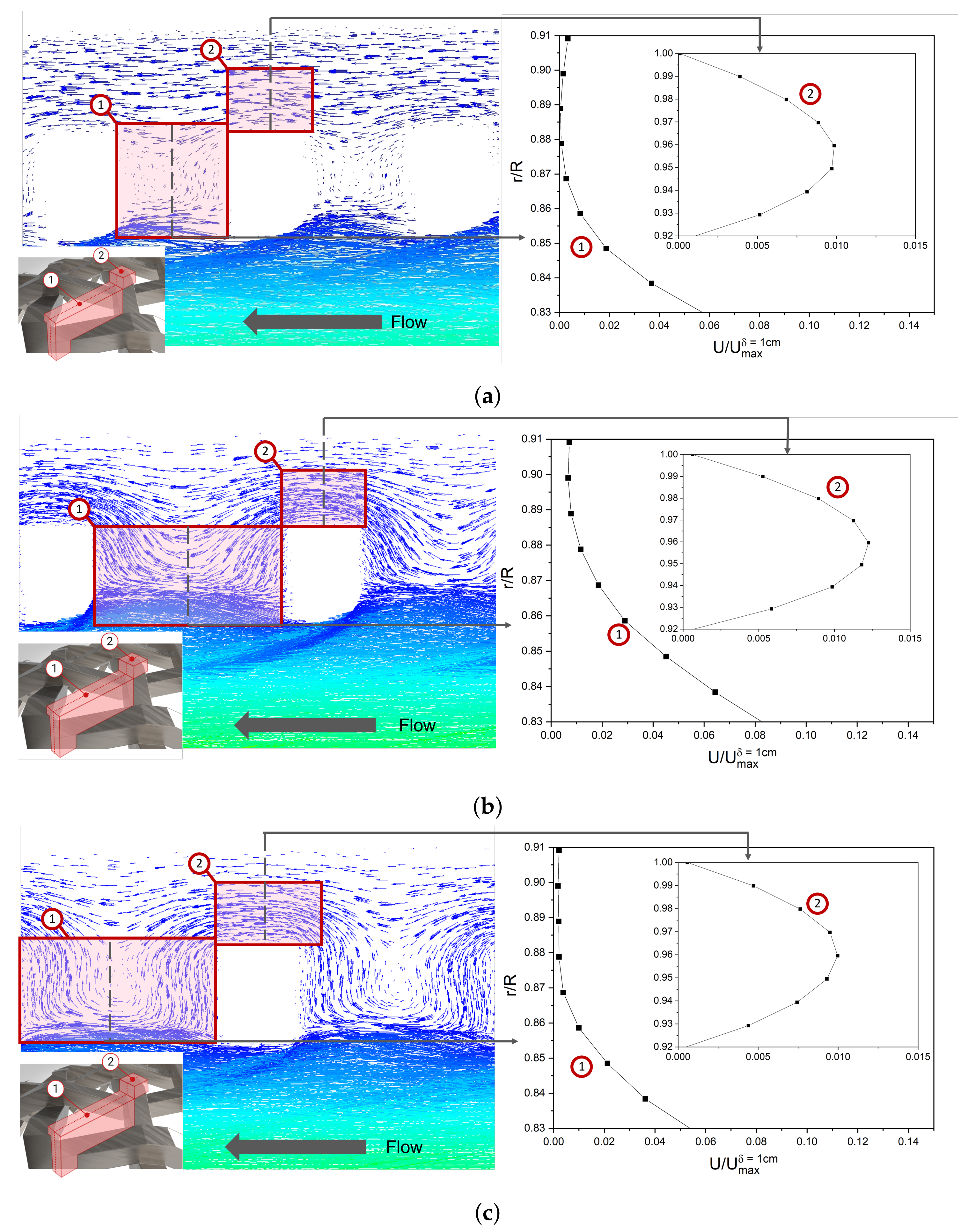 Nanomaterials 12 02385 g009 550