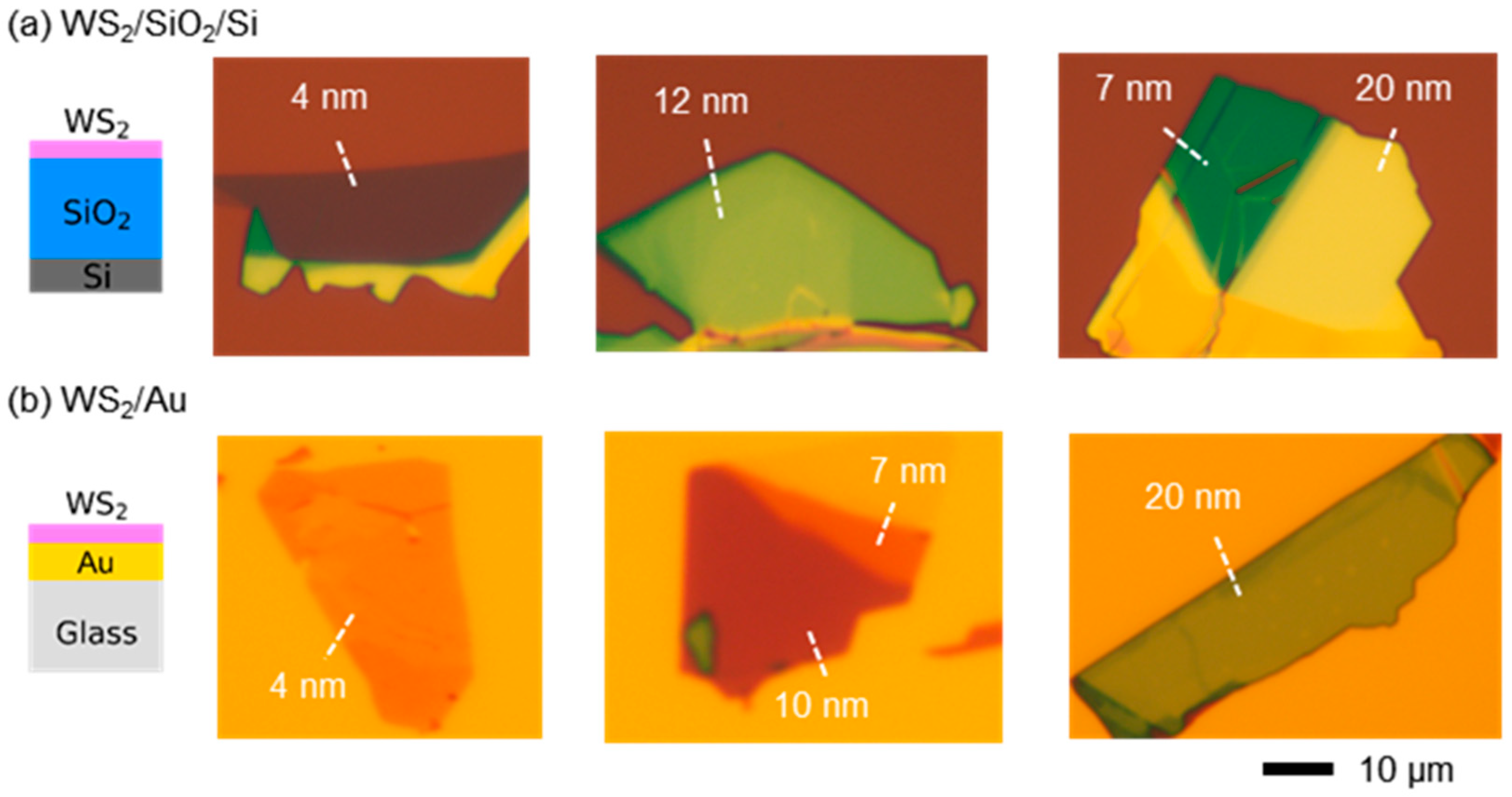 Nanomaterials 12 02388 g001 550
