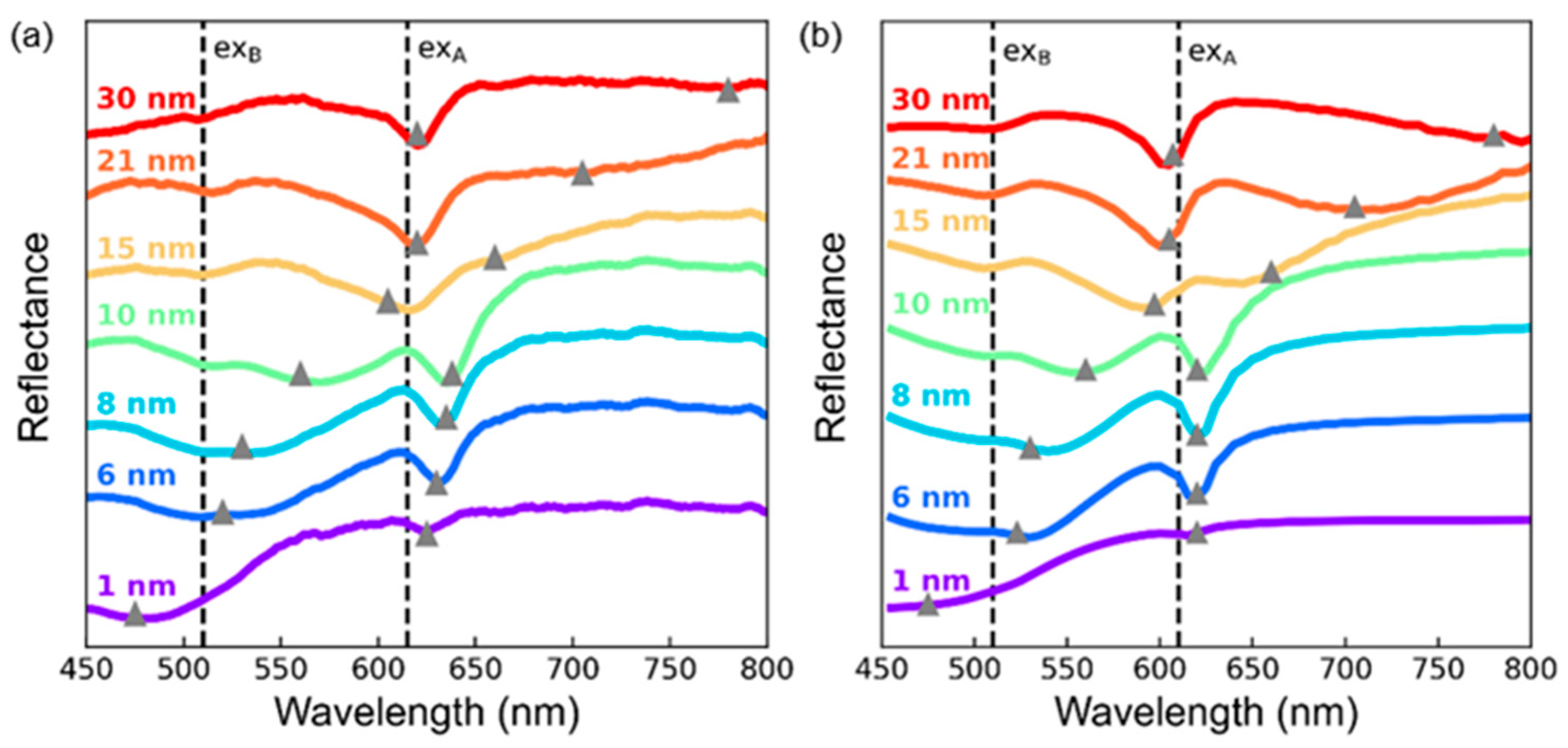 Nanomaterials 12 02388 g003 550