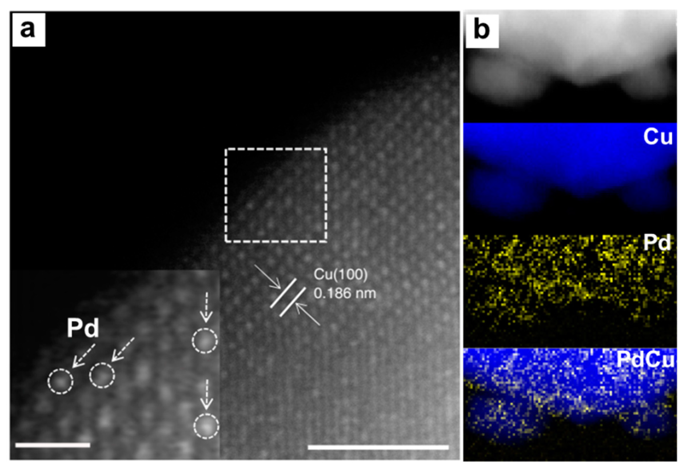 Nanomaterials 12 02389 g002
