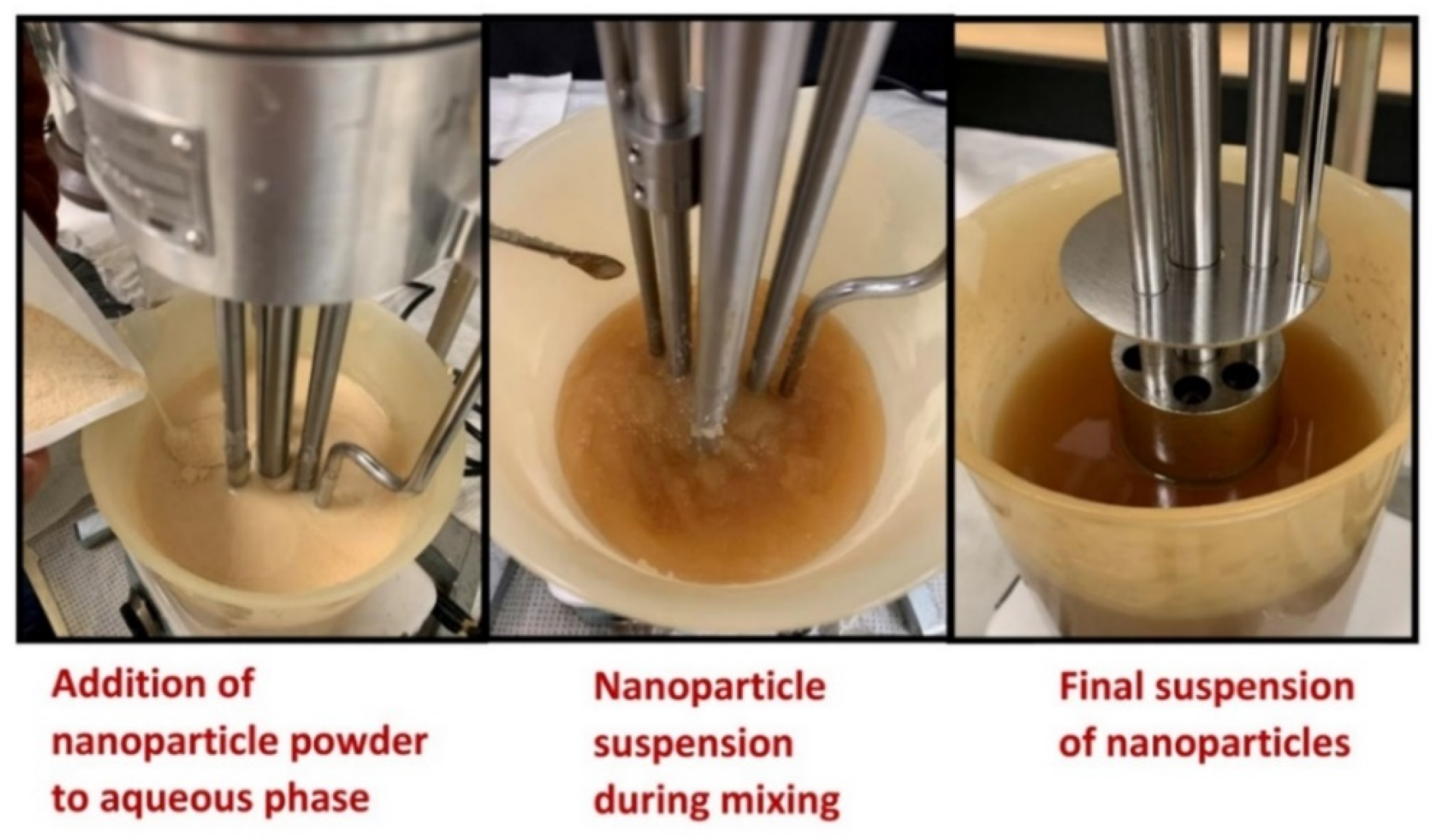 Nanomaterials 12 02391 g003