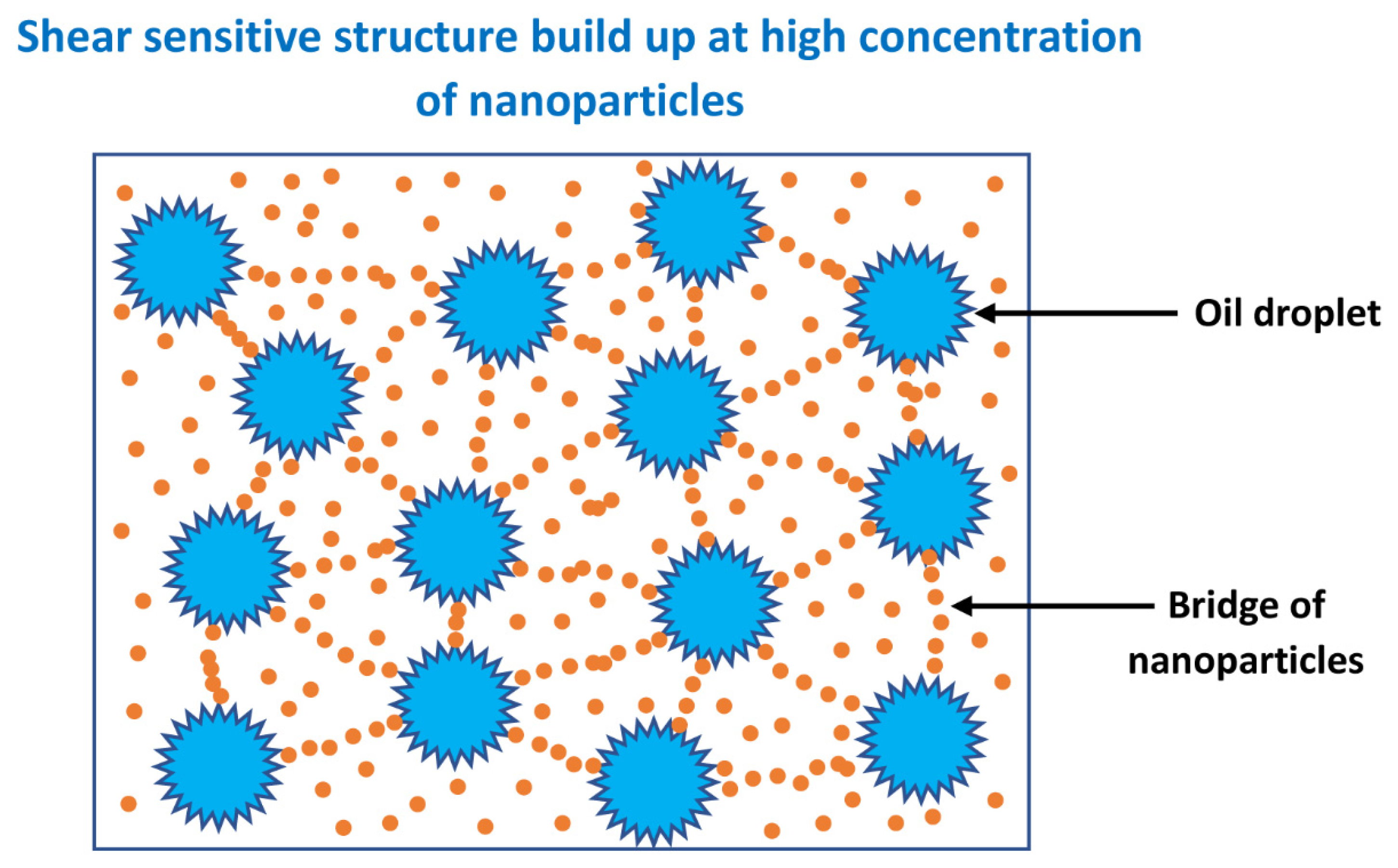 Nanomaterials 12 02391 g012