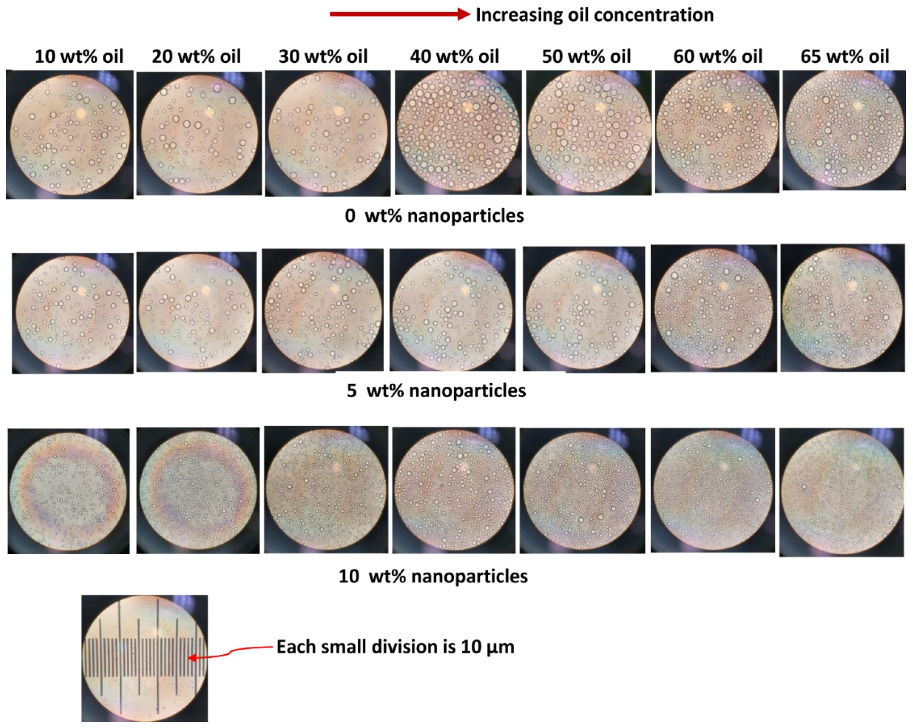 Nanomaterials 12 02391 g017