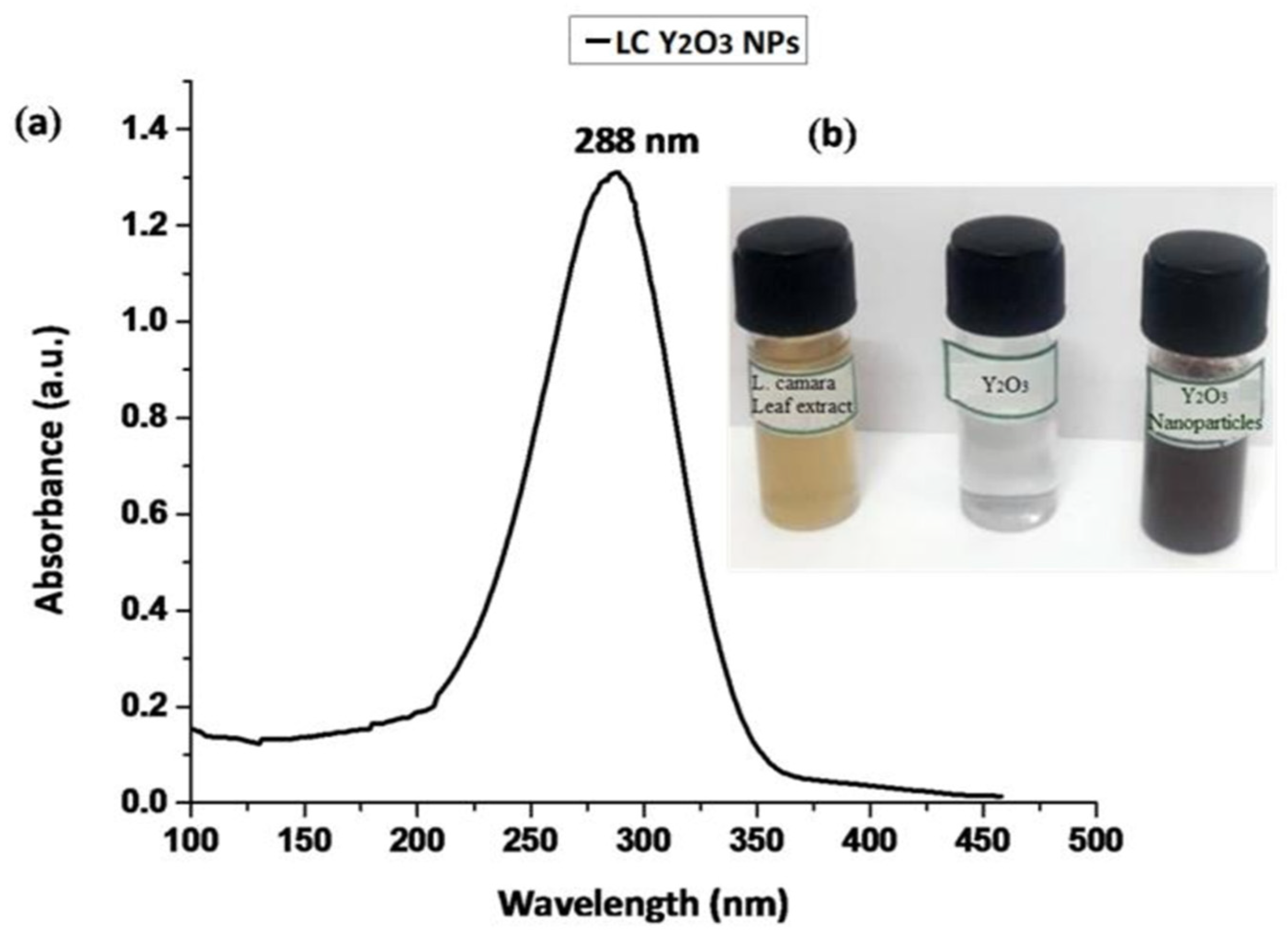 Nanomaterials 12 02393 g001