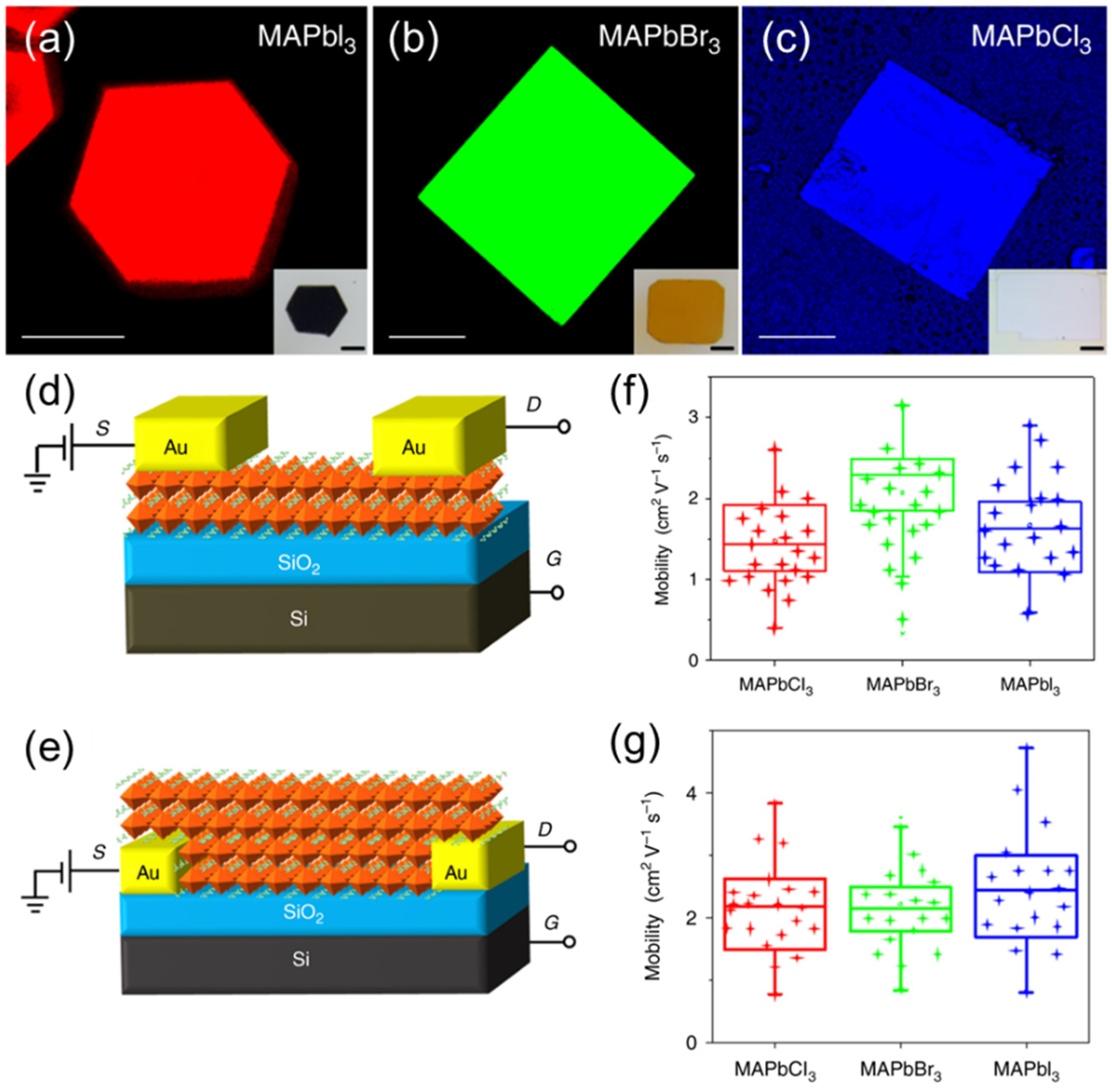 Nanomaterials 12 02396 g007