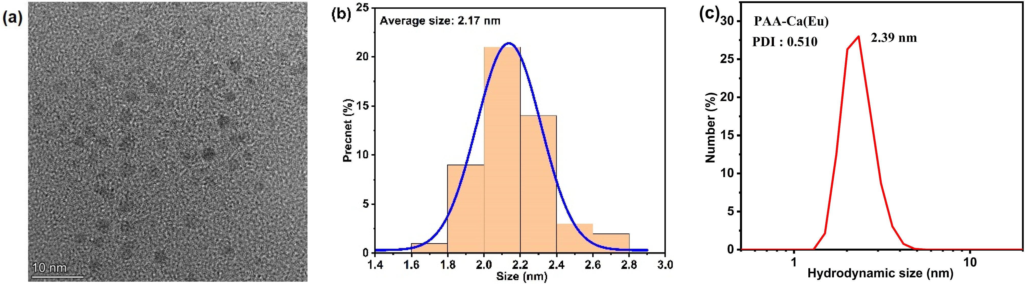 Nanomaterials 12 02398 g001