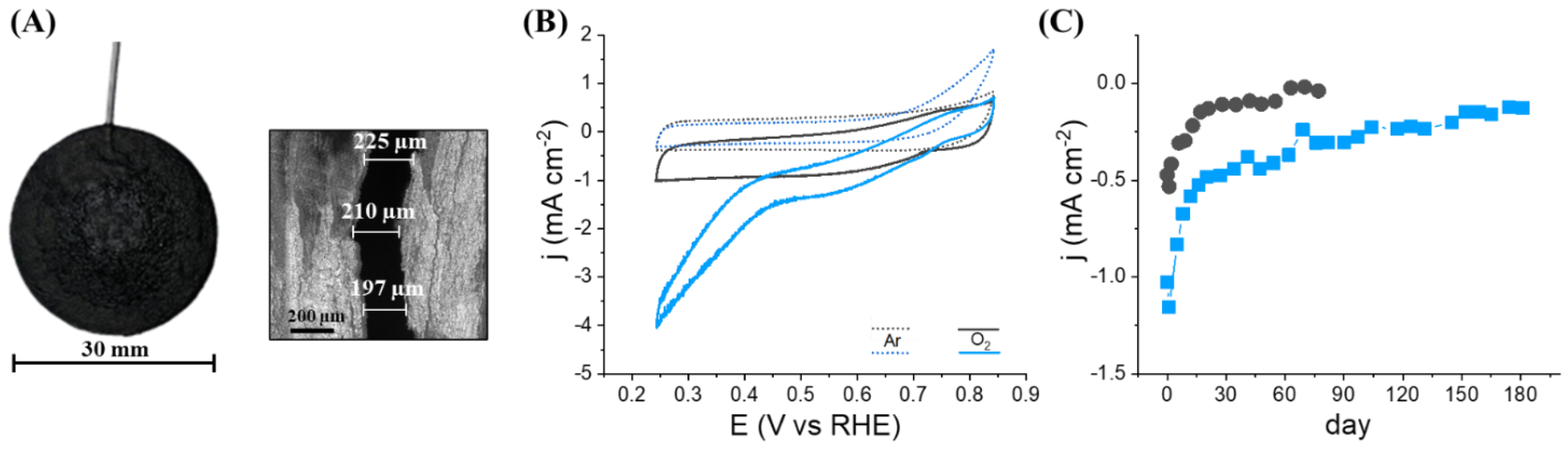 Nanomaterials 12 02399 g001 550