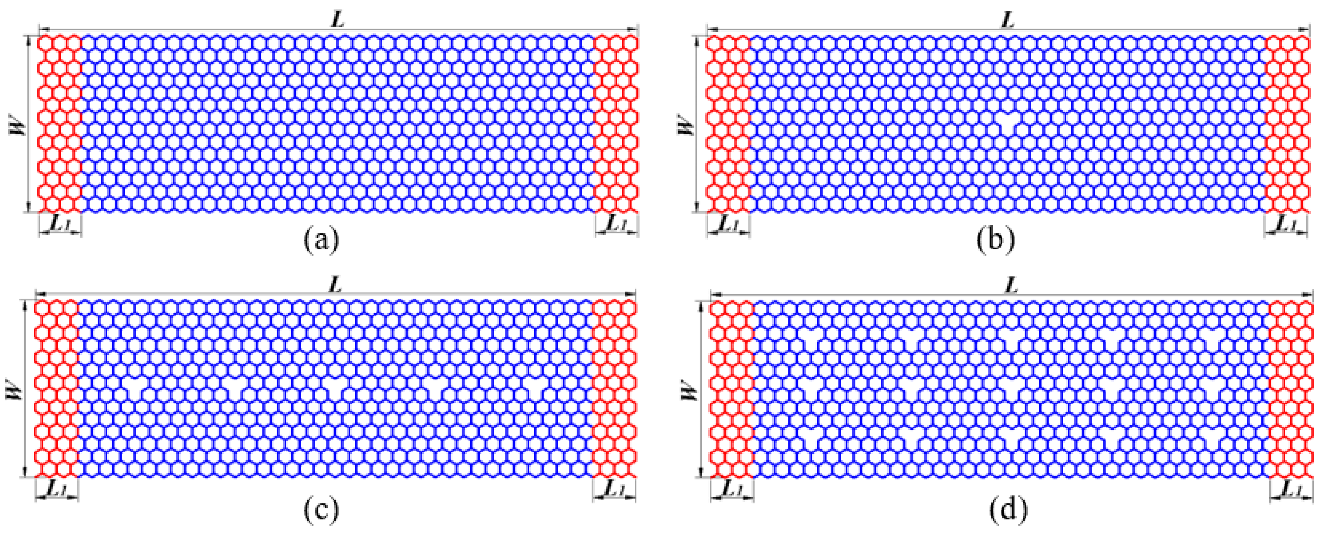 Nanomaterials 12 02407 g001