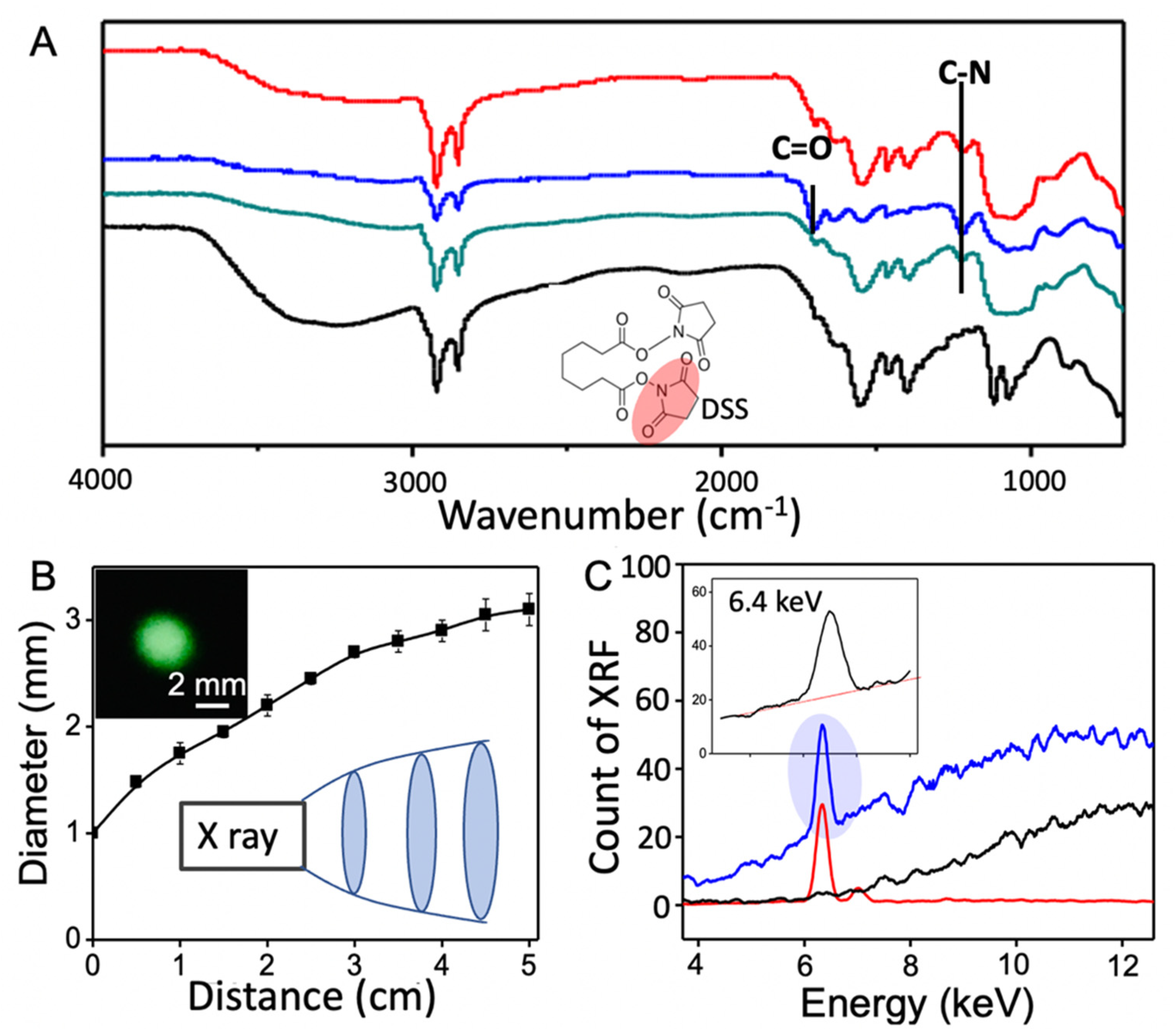 Nanomaterials 12 02412 g004