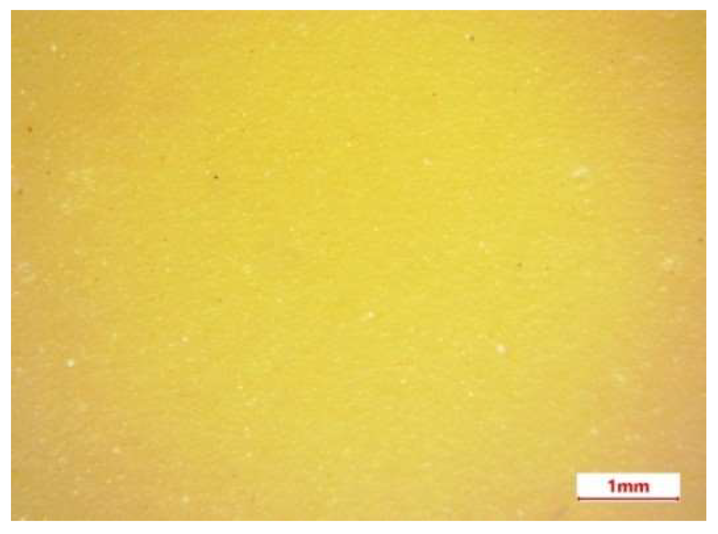 Nanomaterials 12 02413 g005