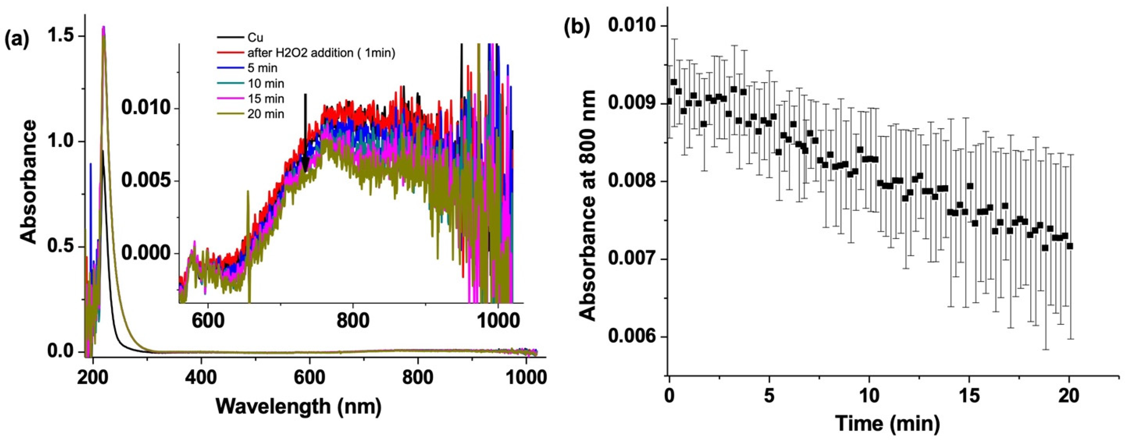 Nanomaterials 12 02422 g004