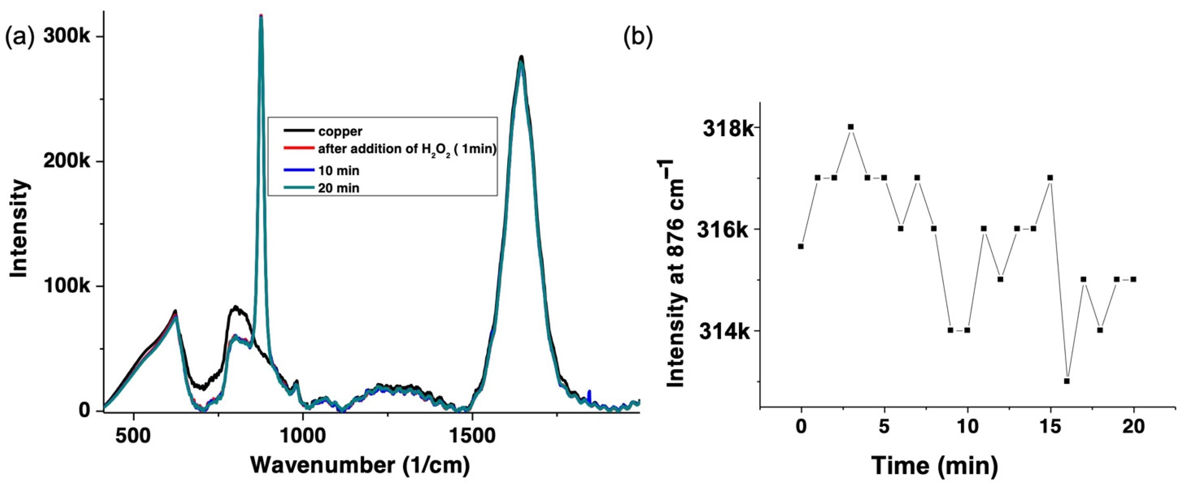 Nanomaterials 12 02422 g006