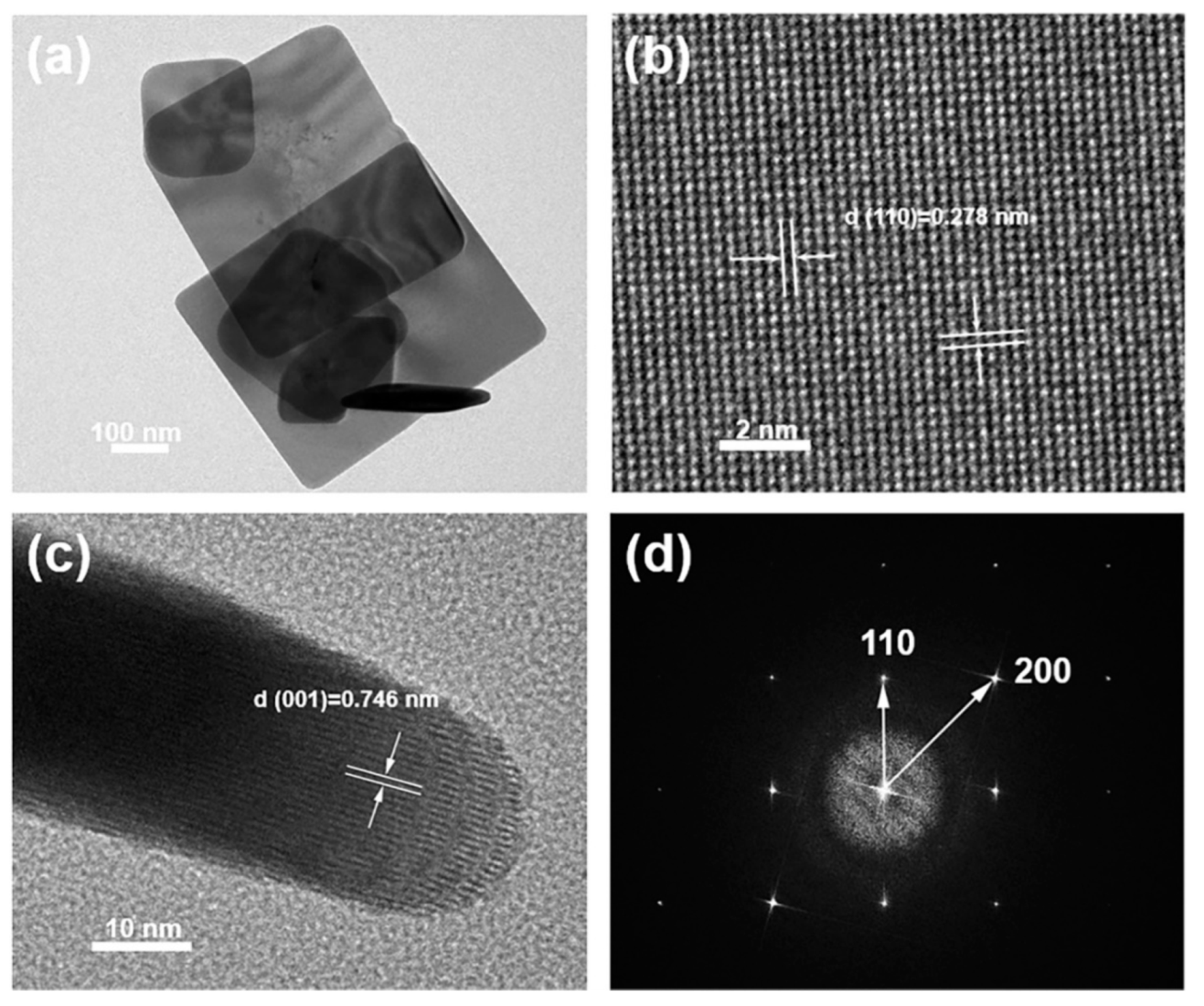 Nanomaterials 12 02423 g004