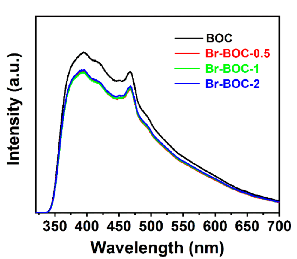 Nanomaterials 12 02423 g008