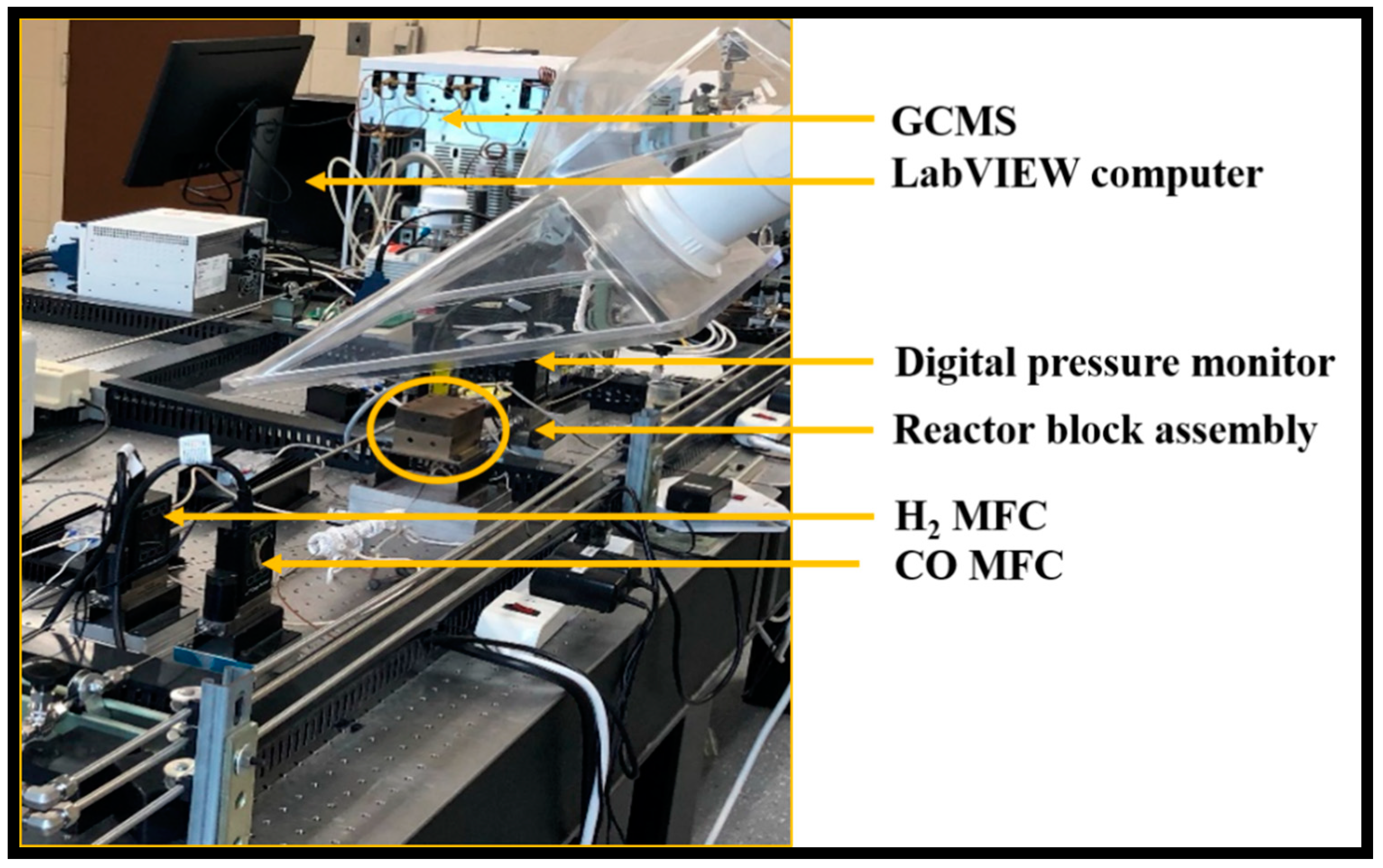 Nanomaterials 12 02425 g003 Nanomaterials 12 02425 g003