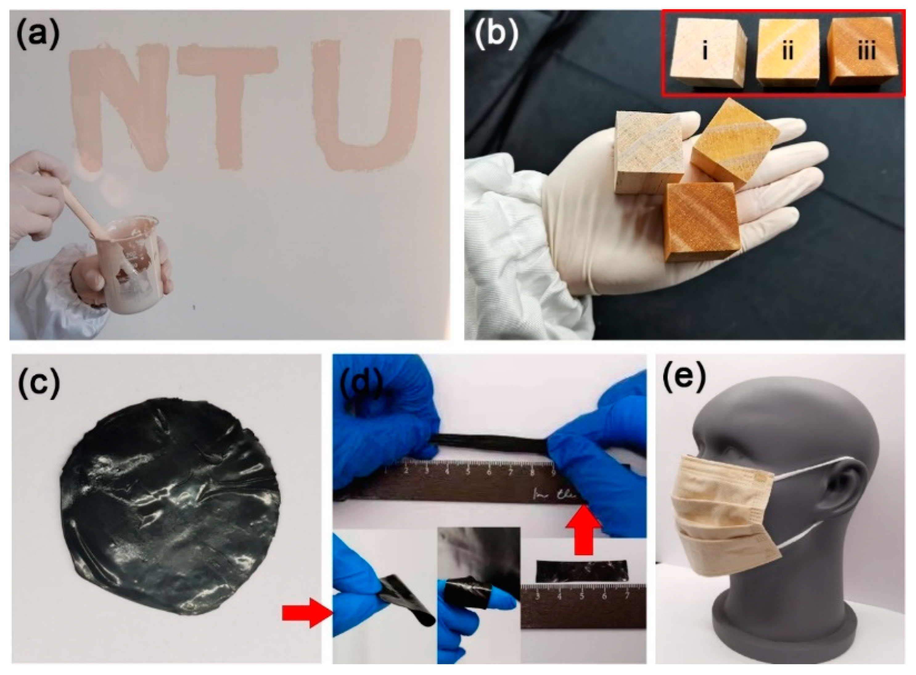 Nanomaterials 12 02429 g002 550