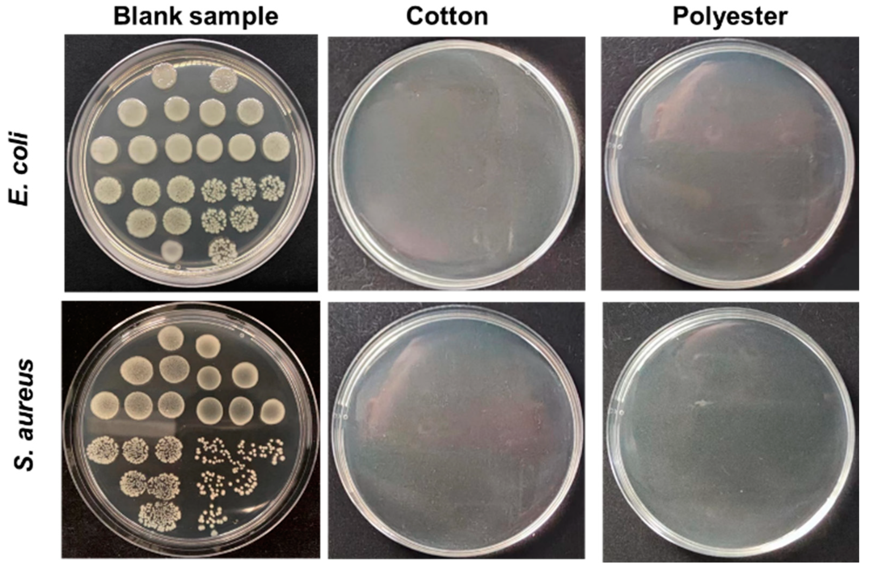 Nanomaterials 12 02429 g009 550