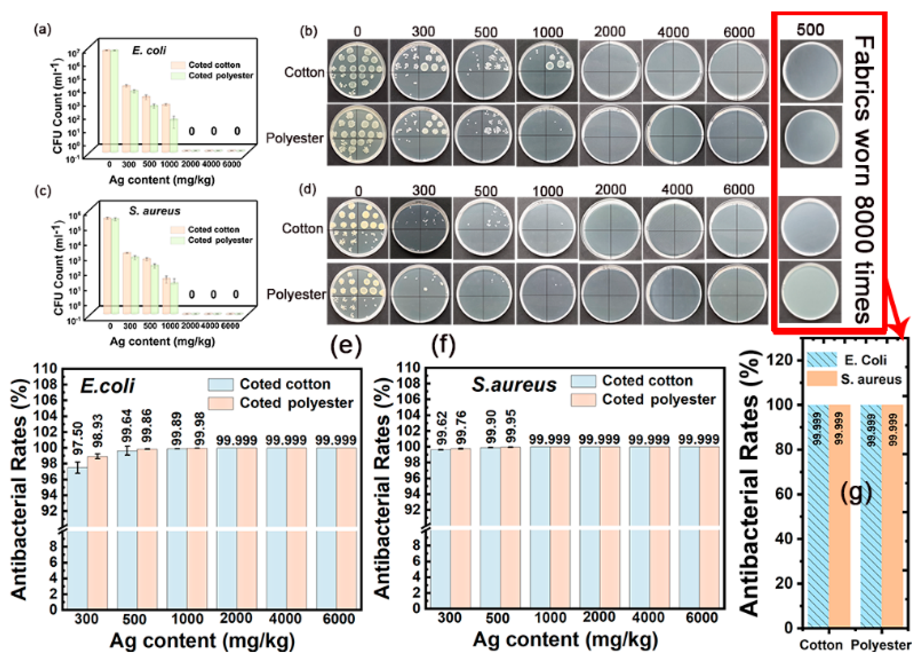 Nanomaterials 12 02429 g011 550