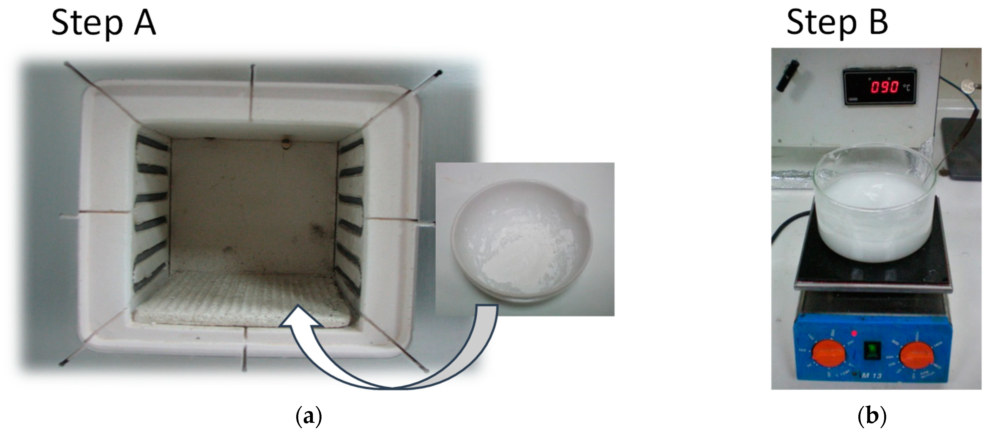 Nanomaterials 12 02433 g001 550