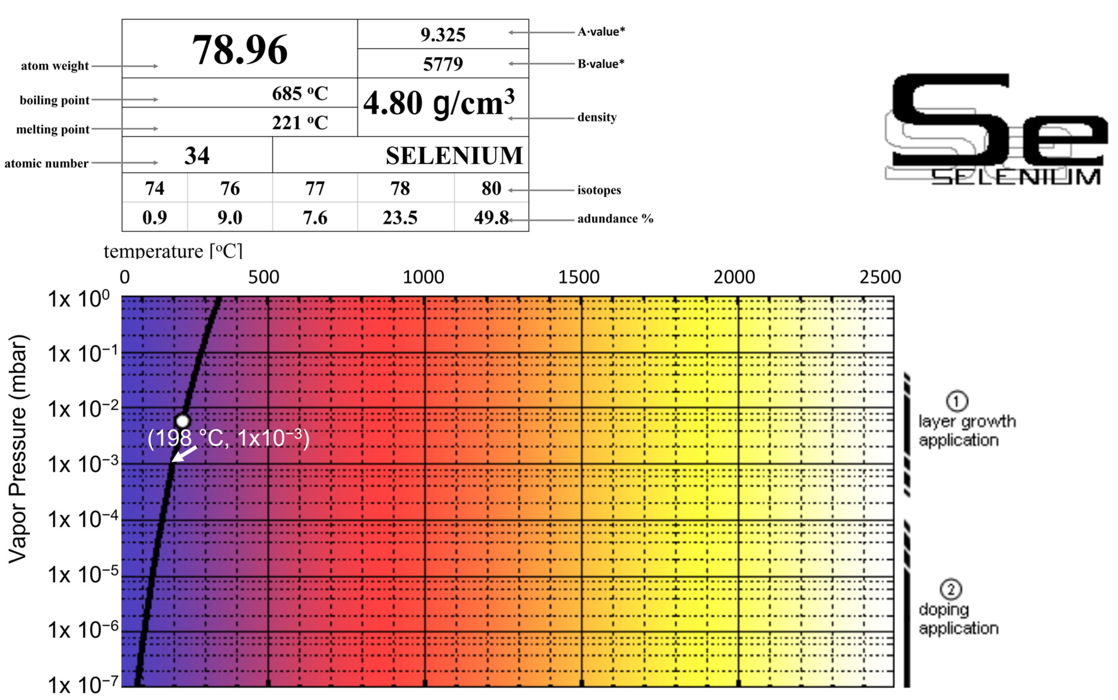 Nanomaterials 12 02435 g0a2