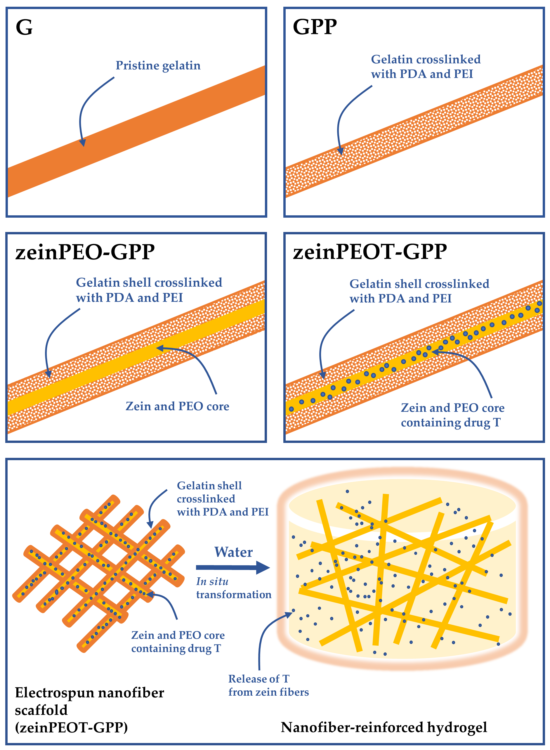 Nanomaterials 12 02437 g001