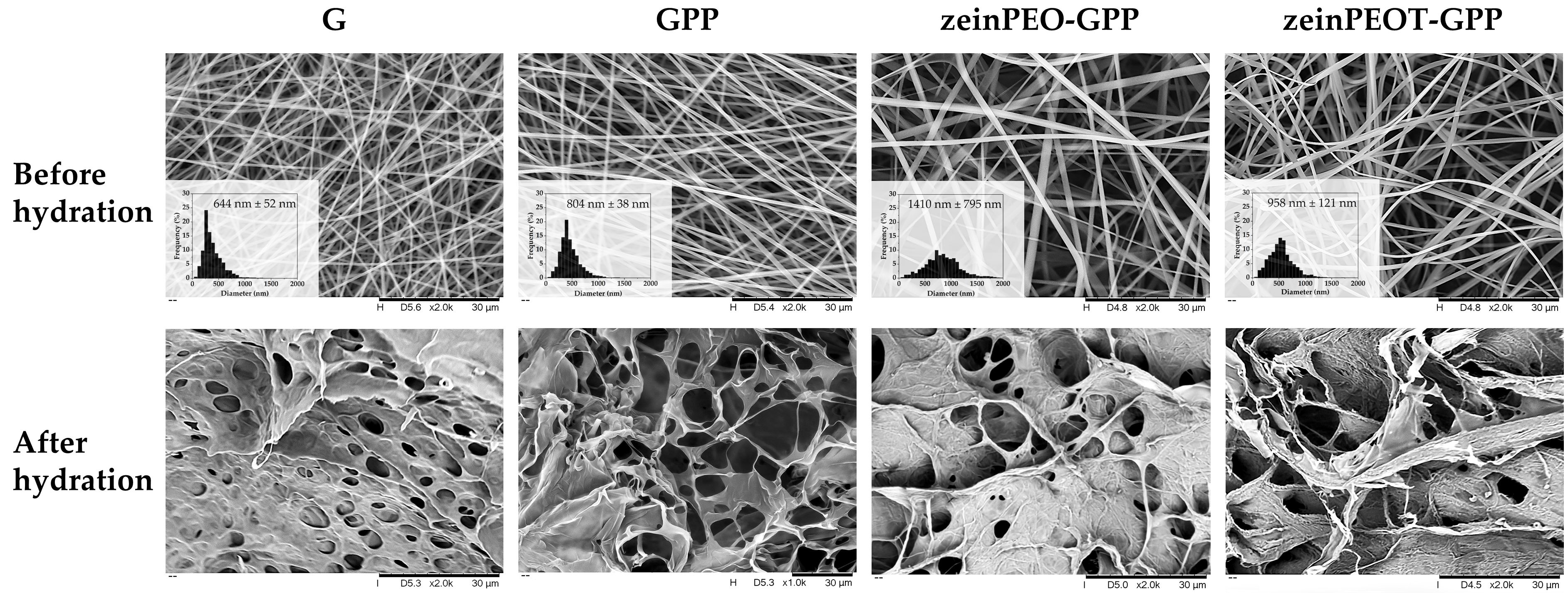 Nanomaterials 12 02437 g002