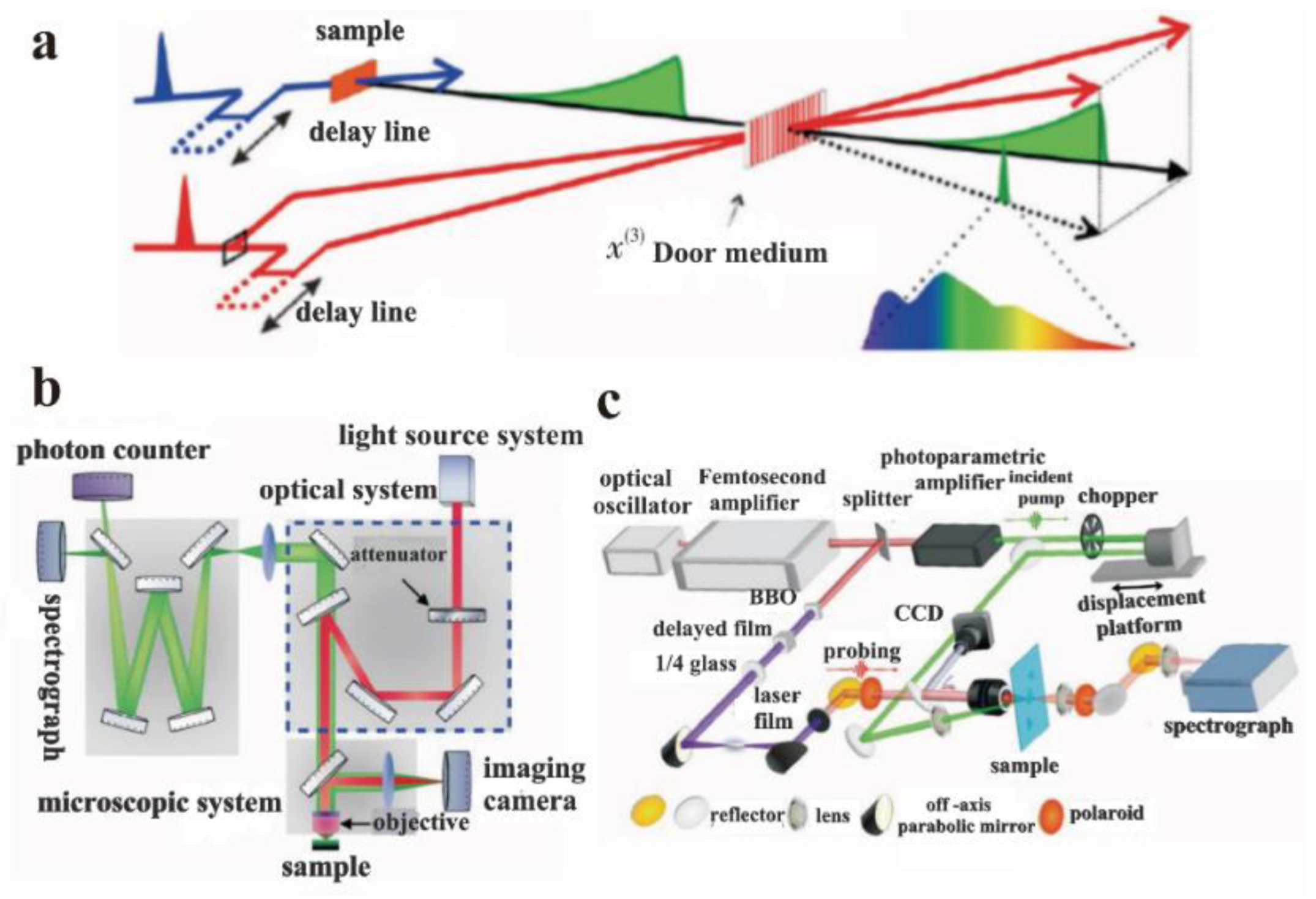 Nanomaterials 12 02444 g012