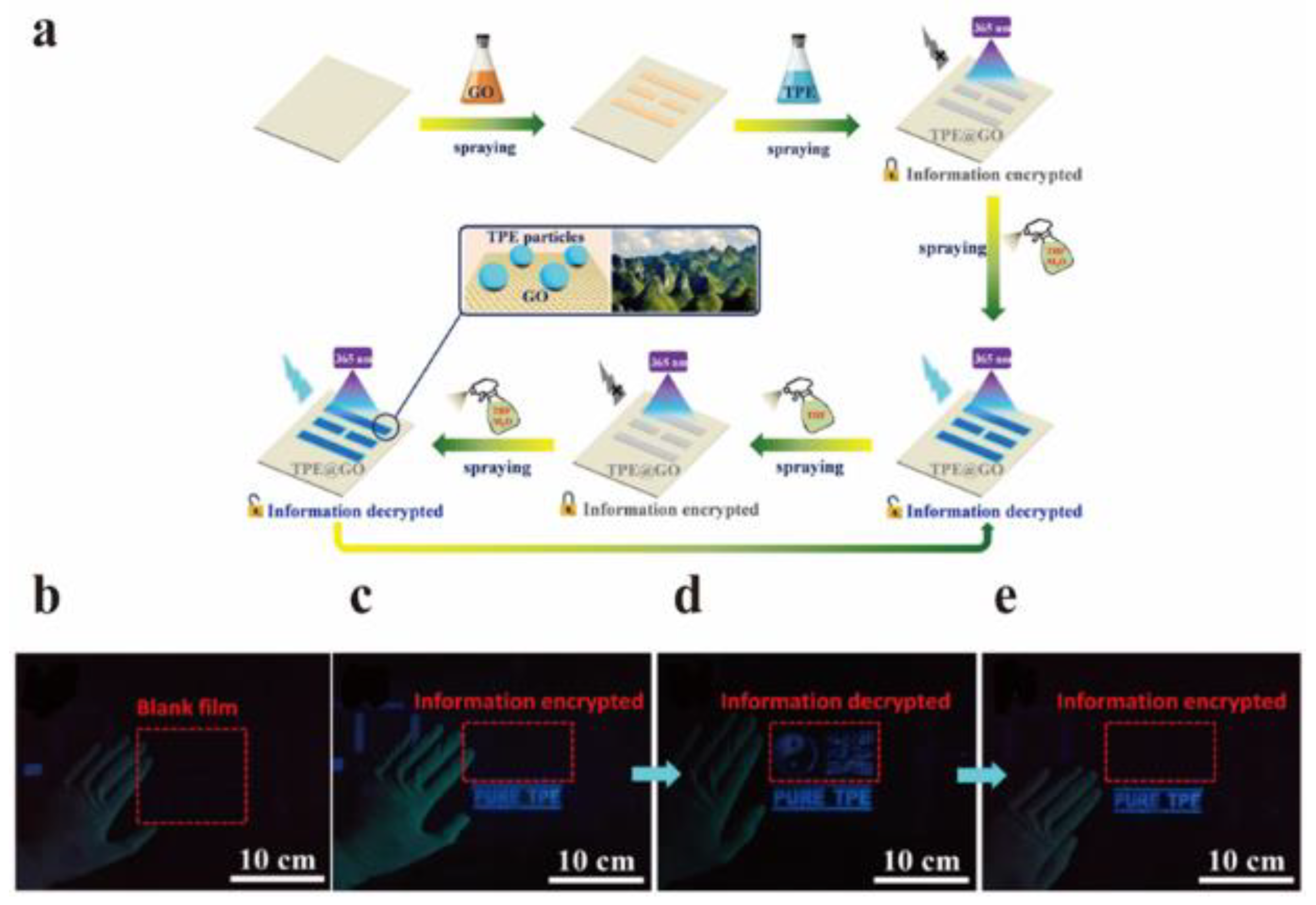 Nanomaterials 12 02444 g020