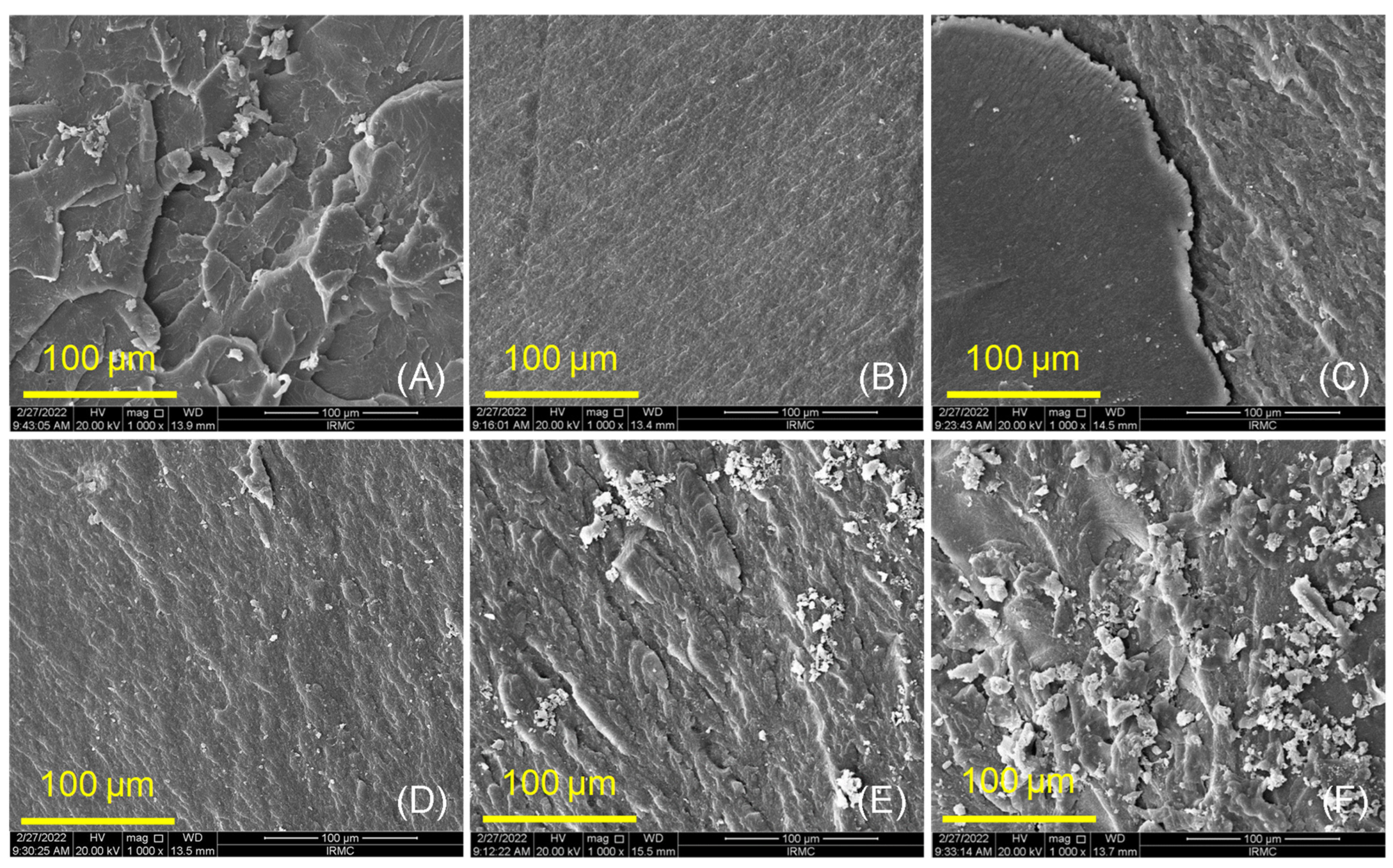Nanomaterials 12 02451 g003